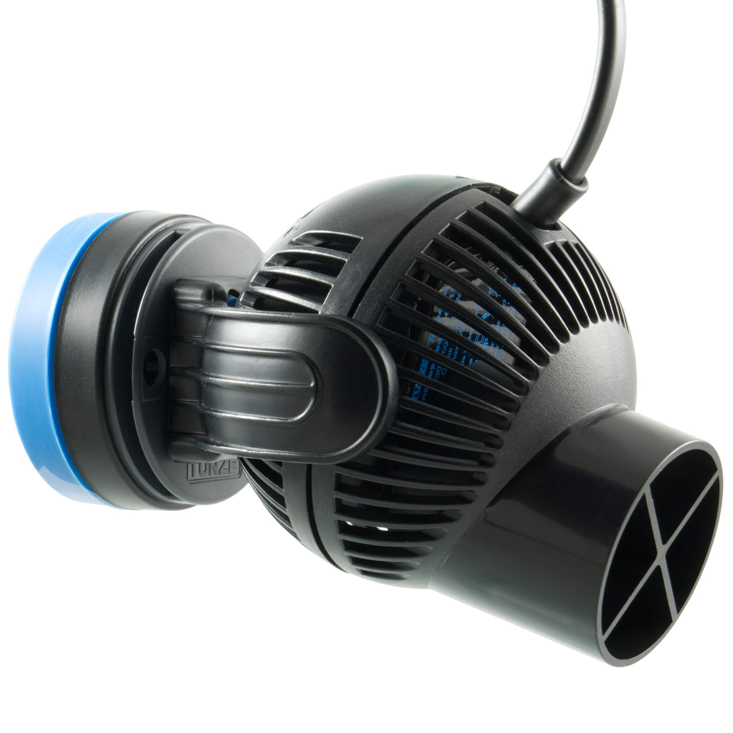 Tunze Turbelle Nanostream Pump 6015