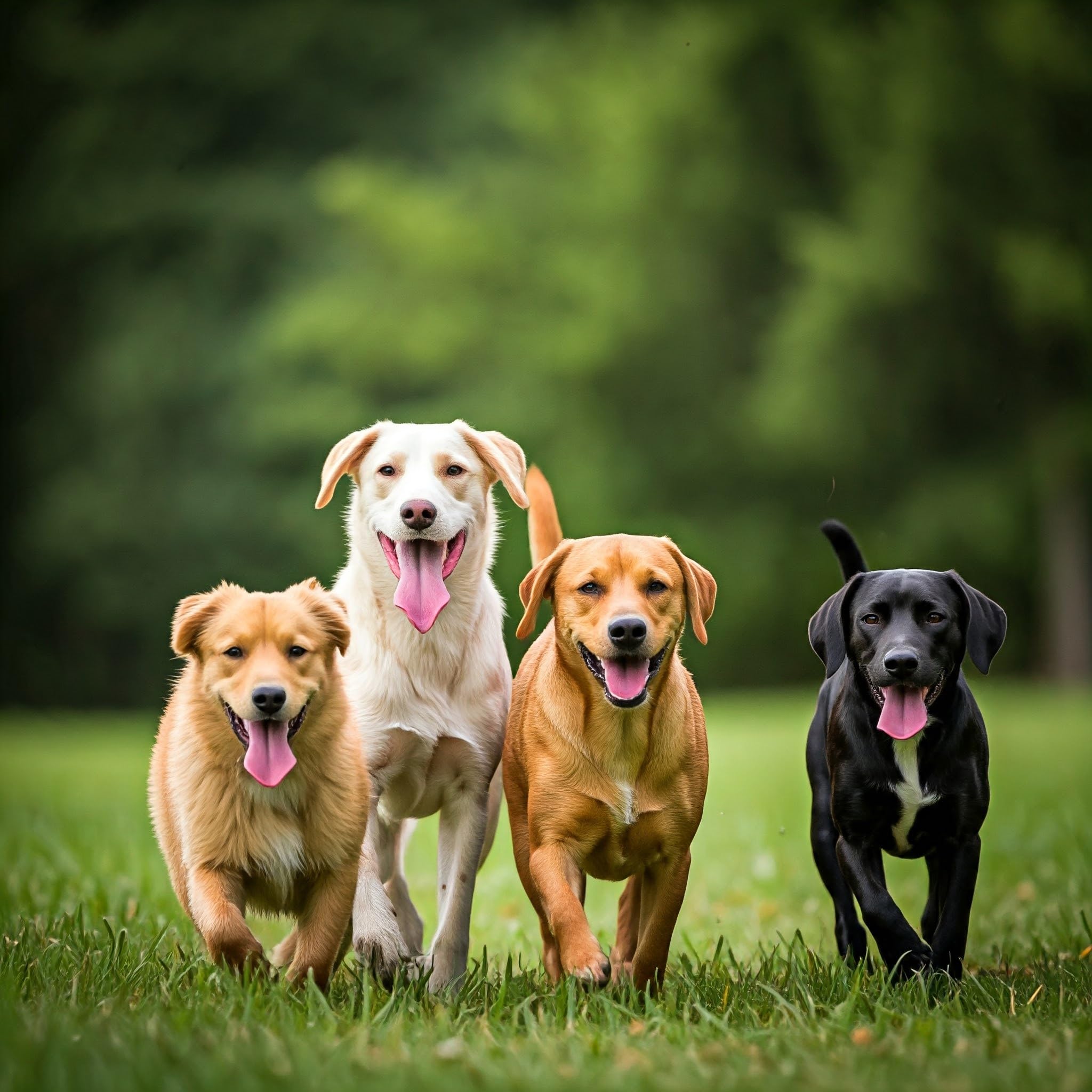 Greelys Eco-Friendly Coffee Wood Chew: Nature'S Best For Your Pet (Small)