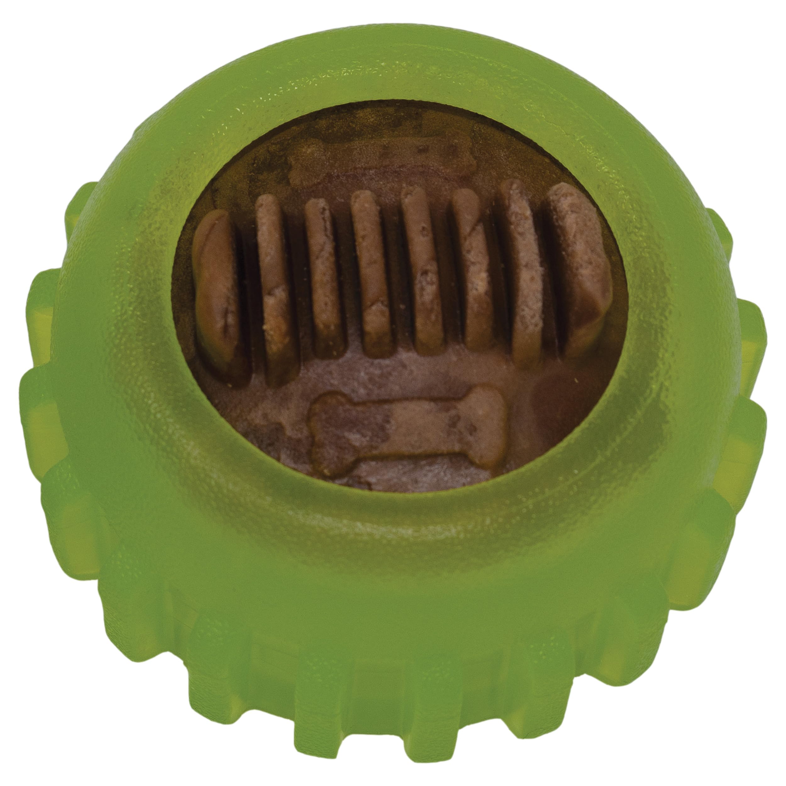Starmark Everlasting Sprocket Large