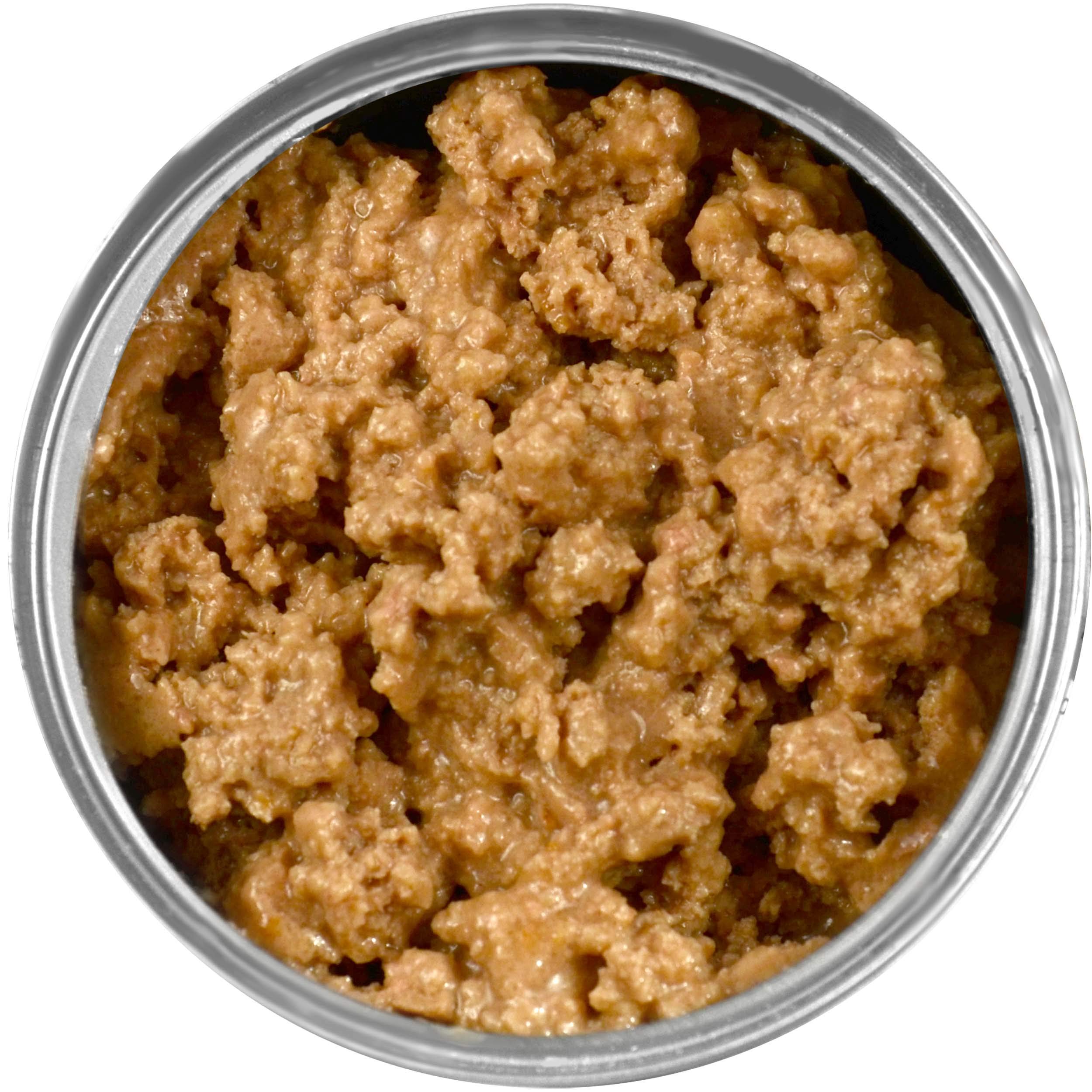Evangers Grain-Free Quail for Dogs & Cats