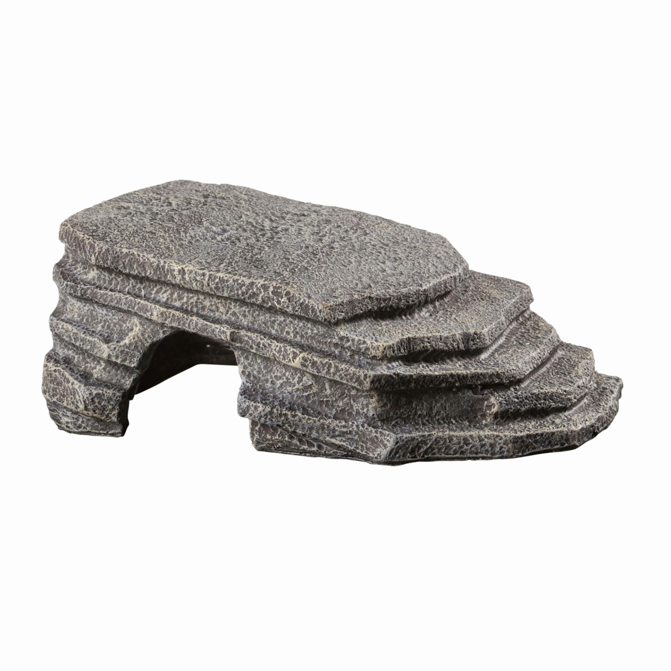 Zilla Pet Terrarium Herp Hotel, Medium