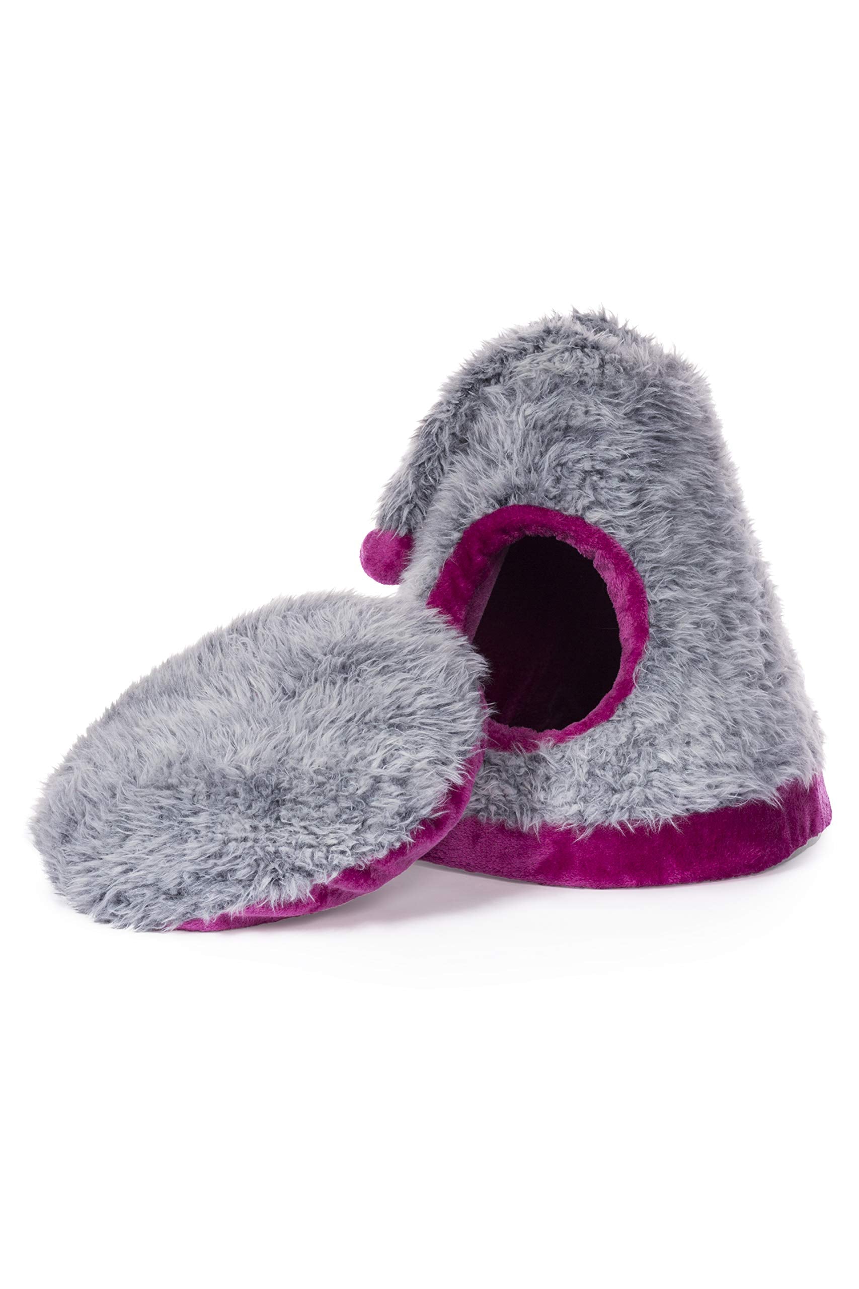 Prevue Pet Products Kitty Power Paws Cozy Cap Furniture