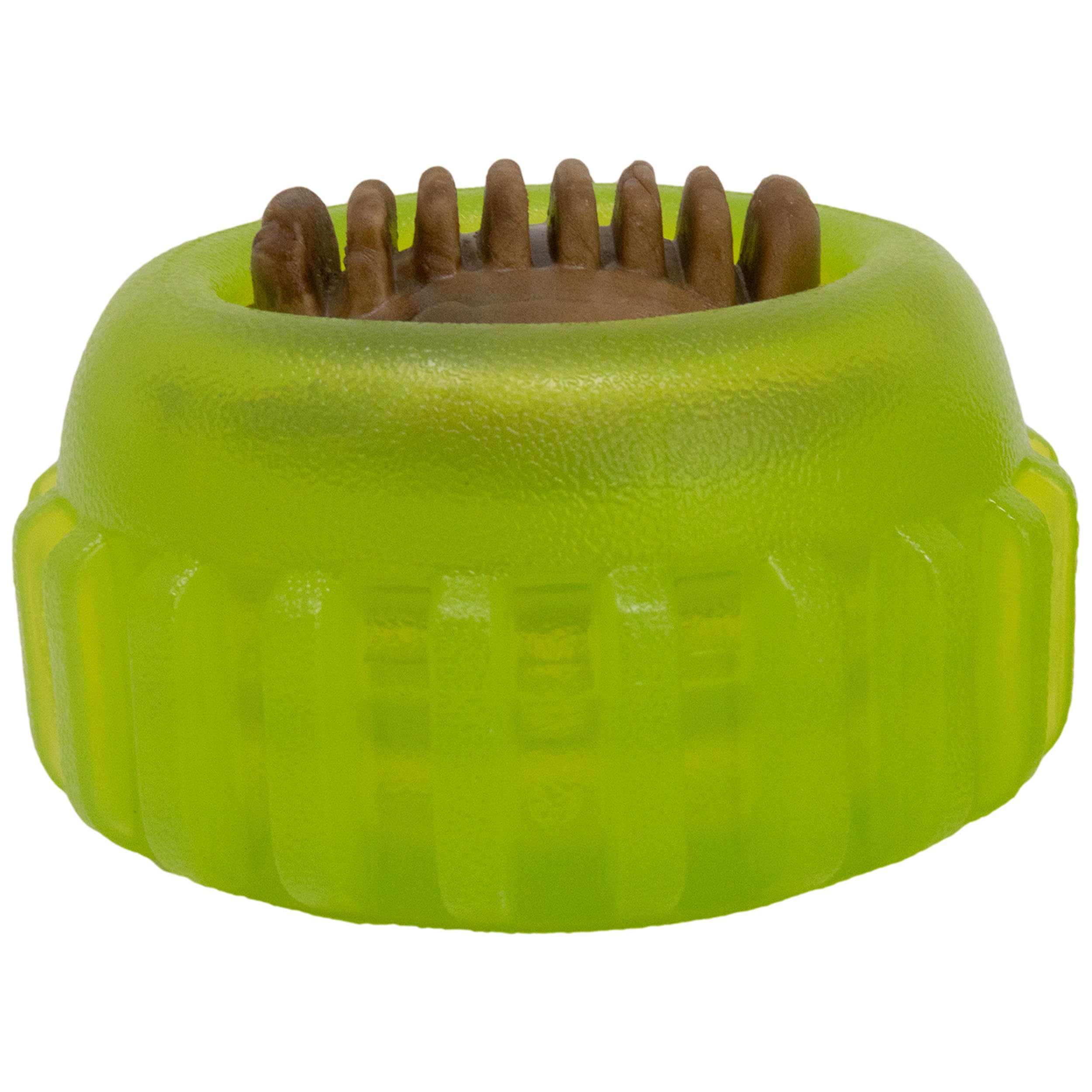 Starmark Everlasting Sprocket Large