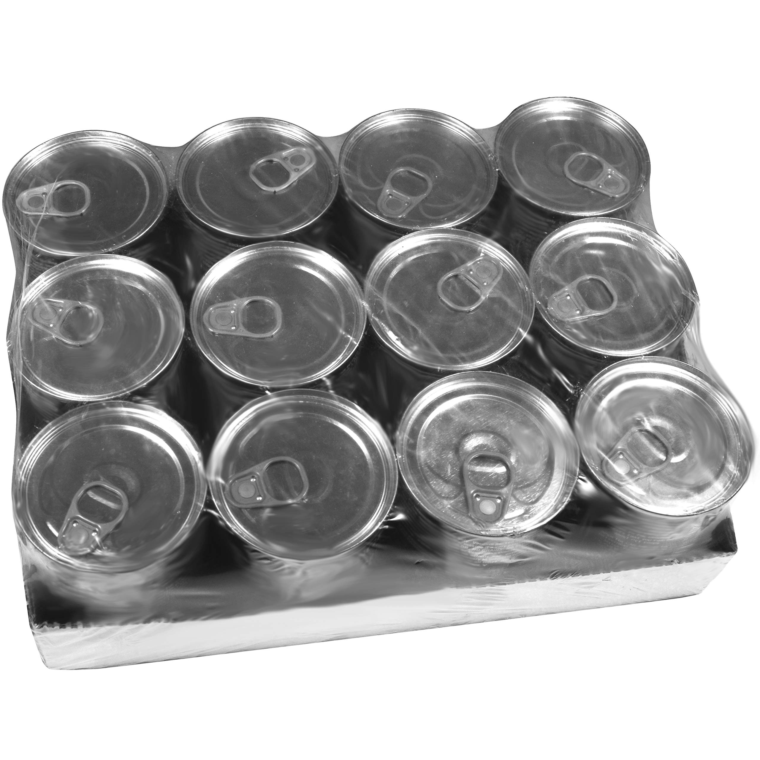 Evangers Heritage Classic Beef with Chicken for Dogs - 12, 12.5 oz Cans