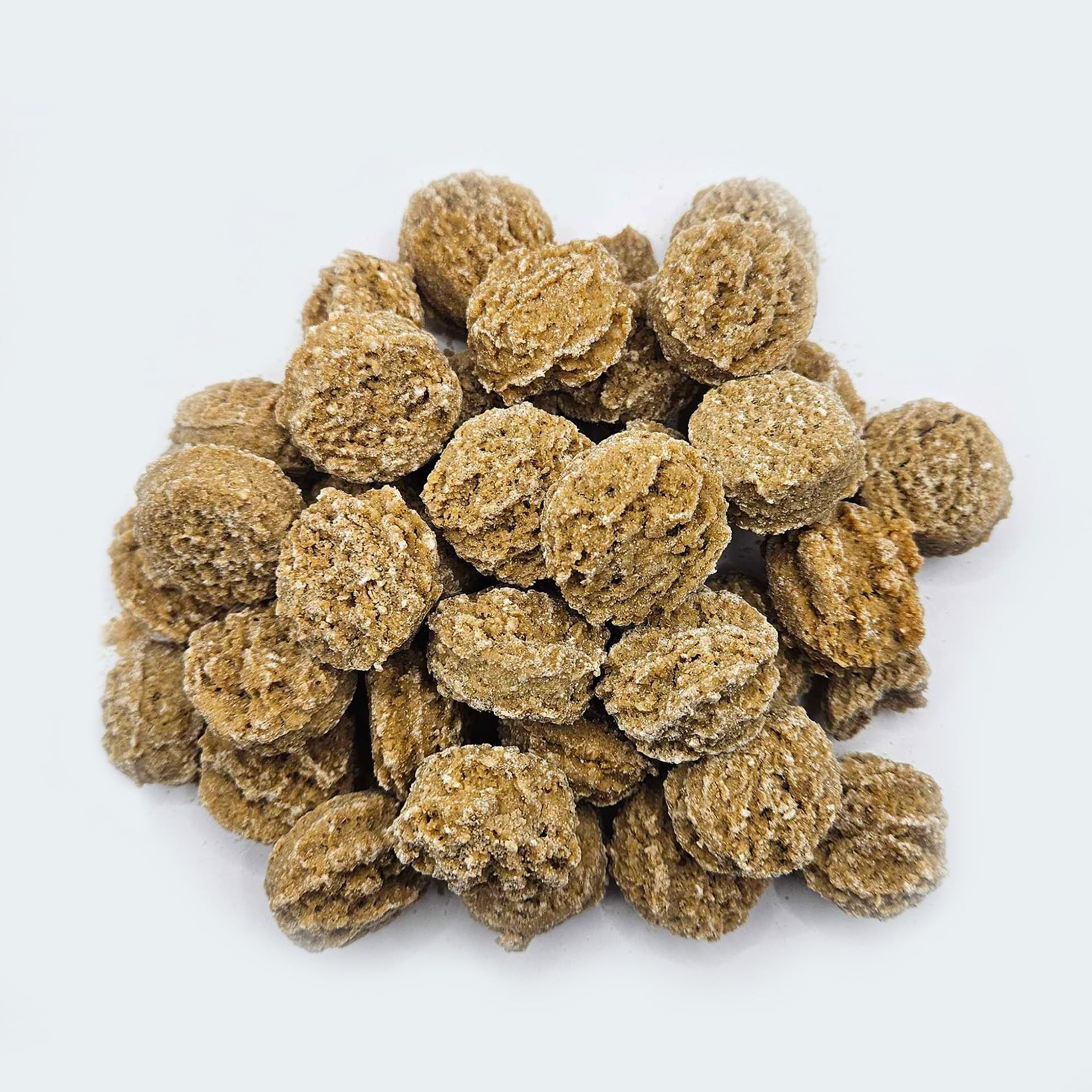 K9 Granola Factory Soft Bakes Carrot Cake 12 Oz