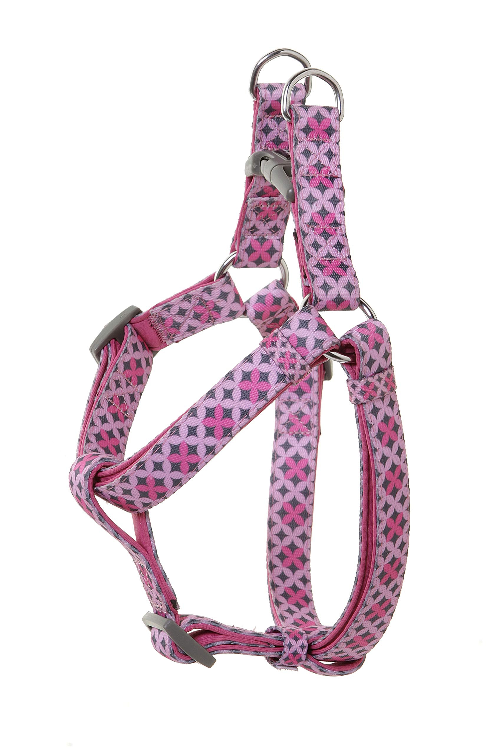 Doog - Step In Harness Toto (Small), Harpbs-S