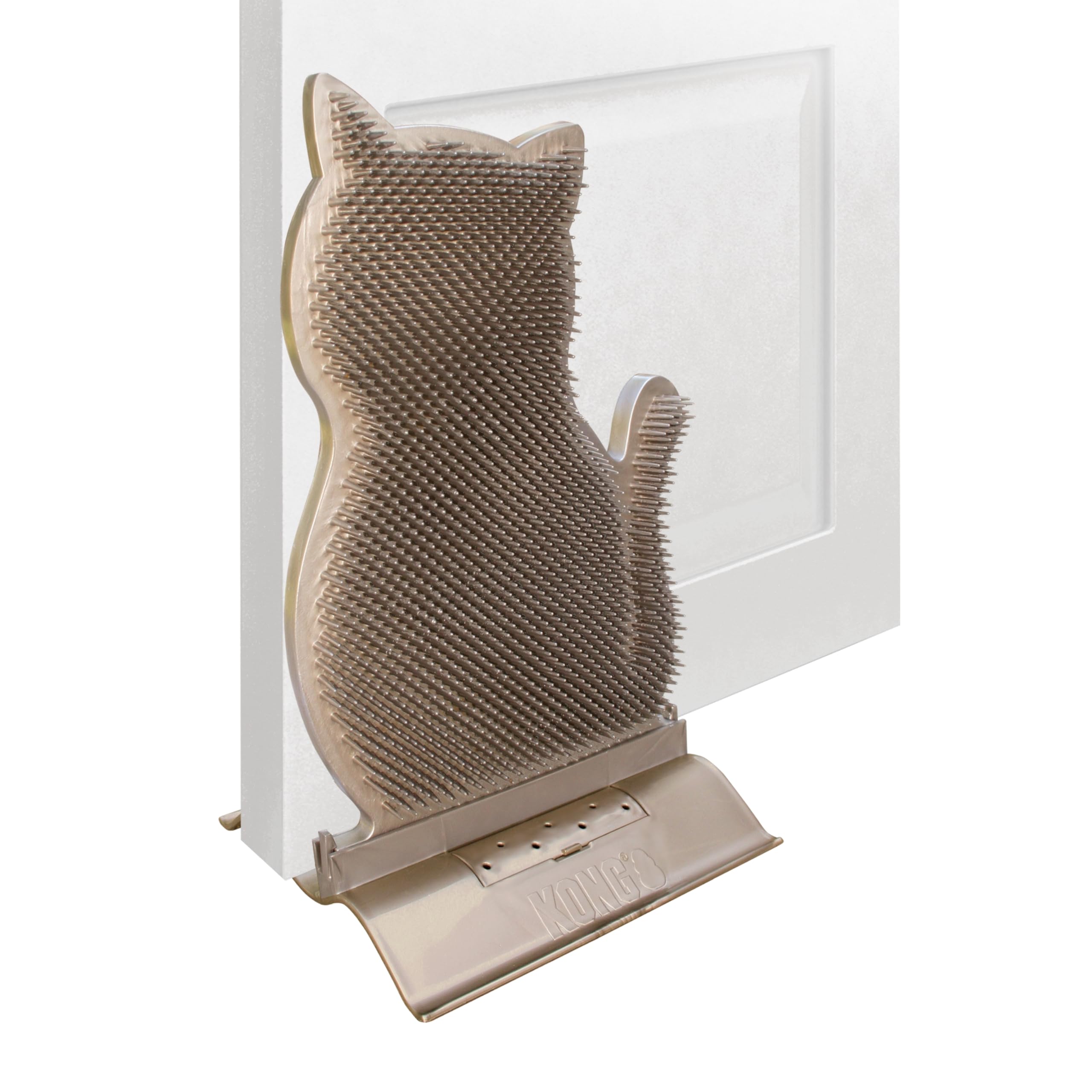Kong Connects Kitty Comber