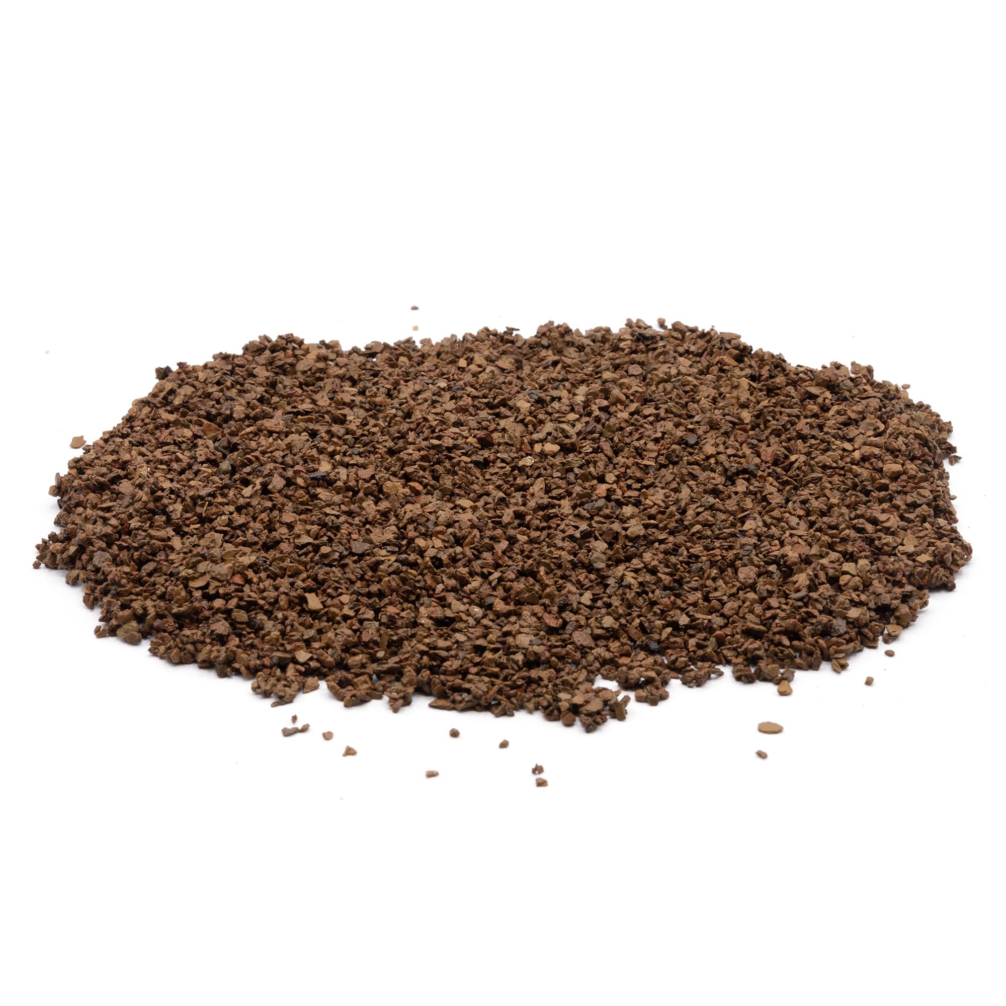 Pangea Hatch Premium Reptile Egg Incubation Substrate (8 Lb)