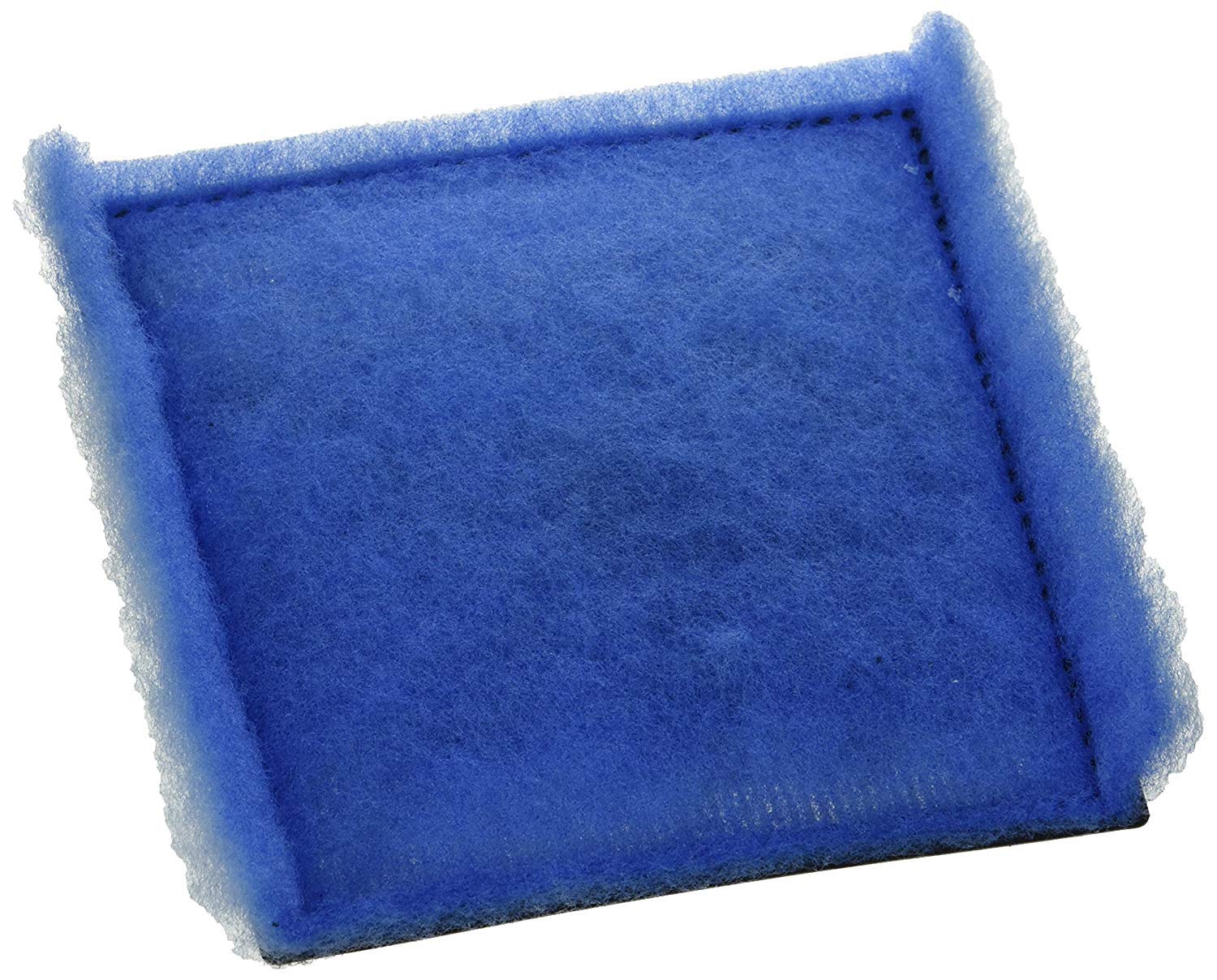 Aquatech 20/40-30/60 Filter Cartridge 6Pk
