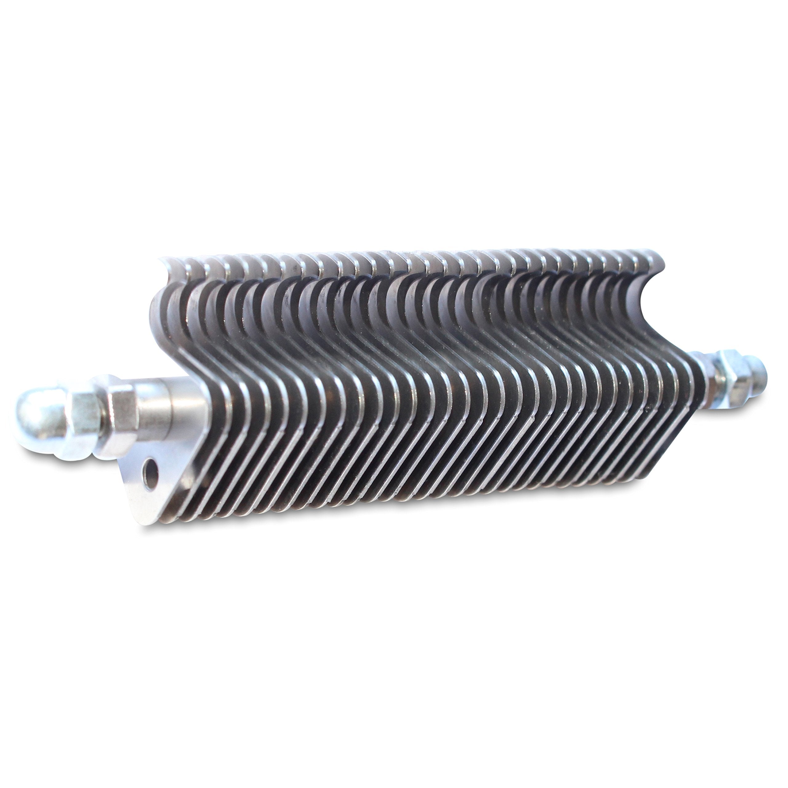 Mars Coat King Spare Blade, Double Wide 30 Blade, Fine
