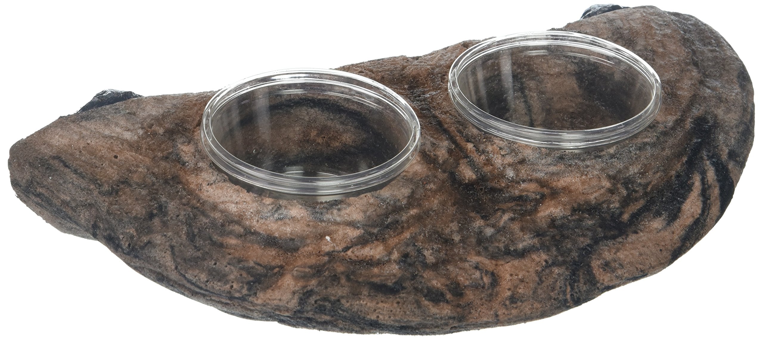 Magnaturals Magnetic Gecko Ledge (Earth)
