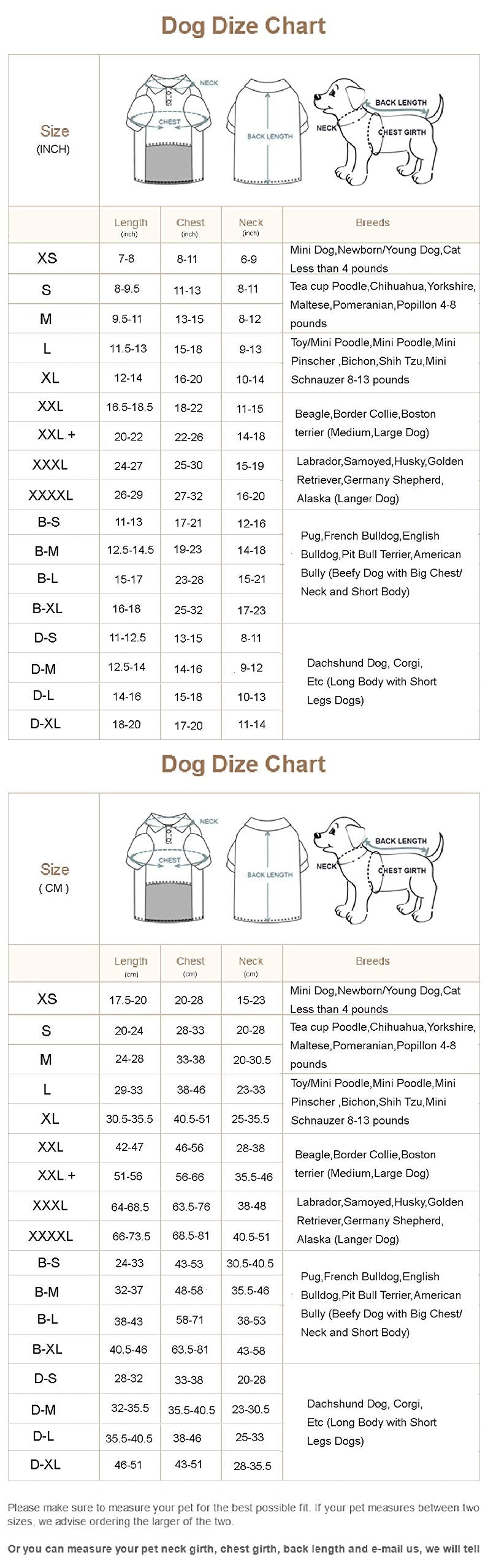 Lovelonglong 2019 Pet Clothing Dog Costumes Basic Blank T-Shirt Tee Shirts For Small Dogs Rosered L