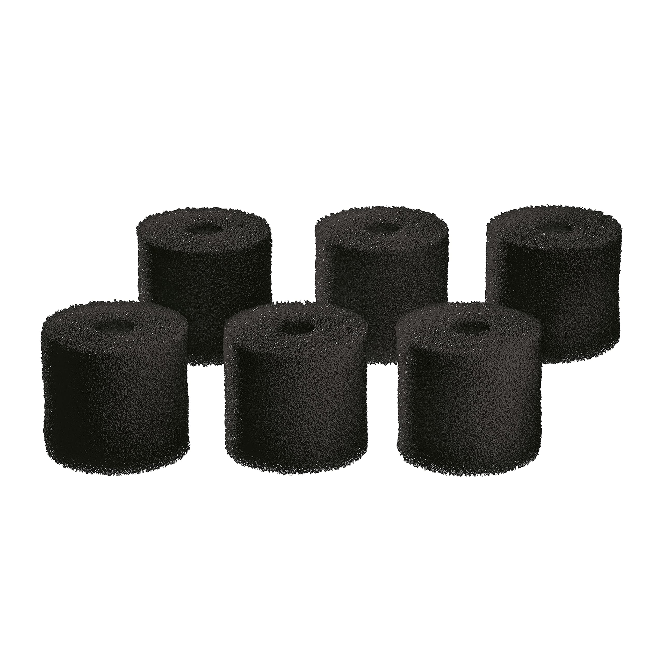 Oase Indoor Aquatics Pre-Filter Foam Set Of 6 For The Biomaster 60 Ppi