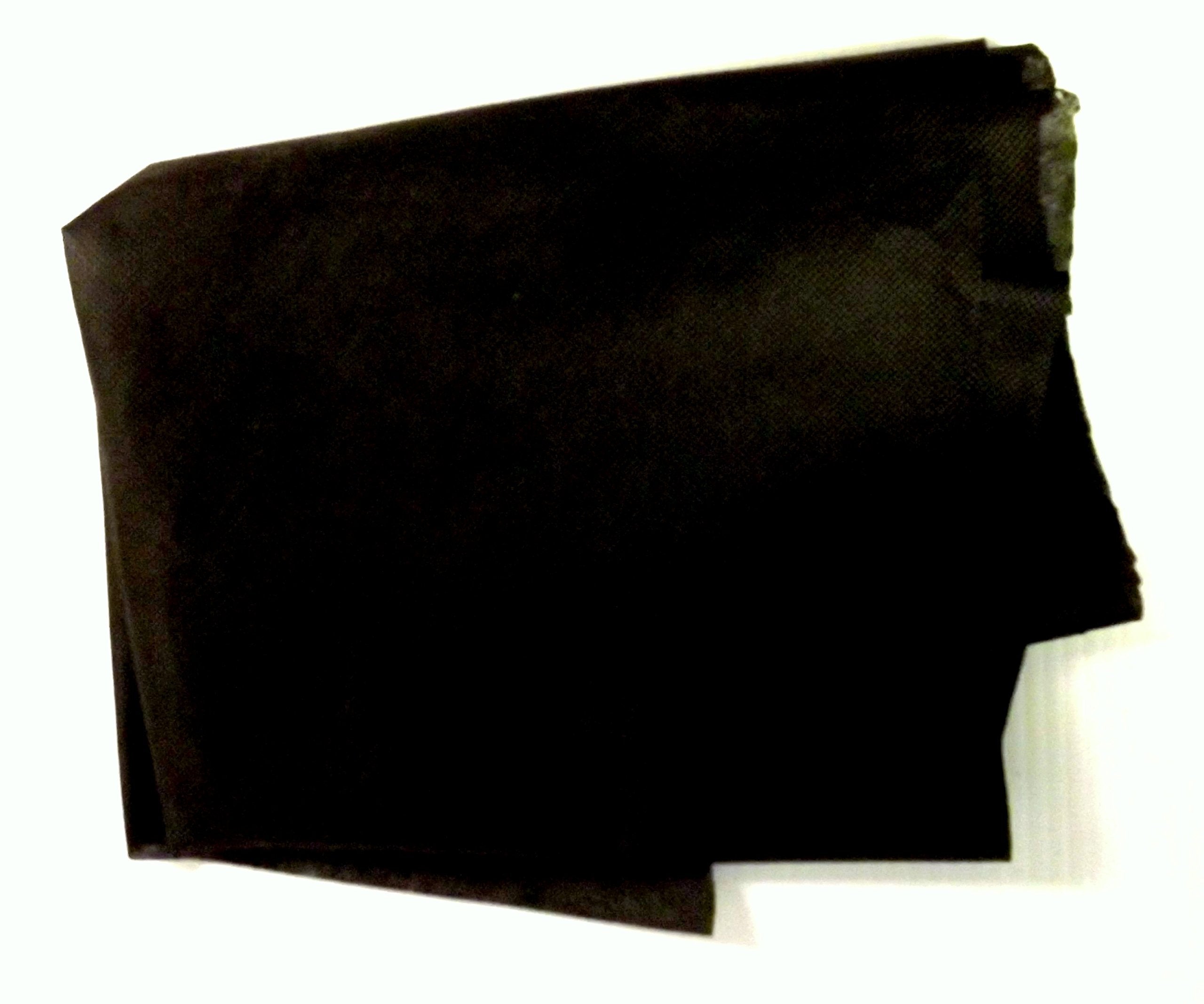 Josh'S Frogs Substrate Barrier (24'X18')