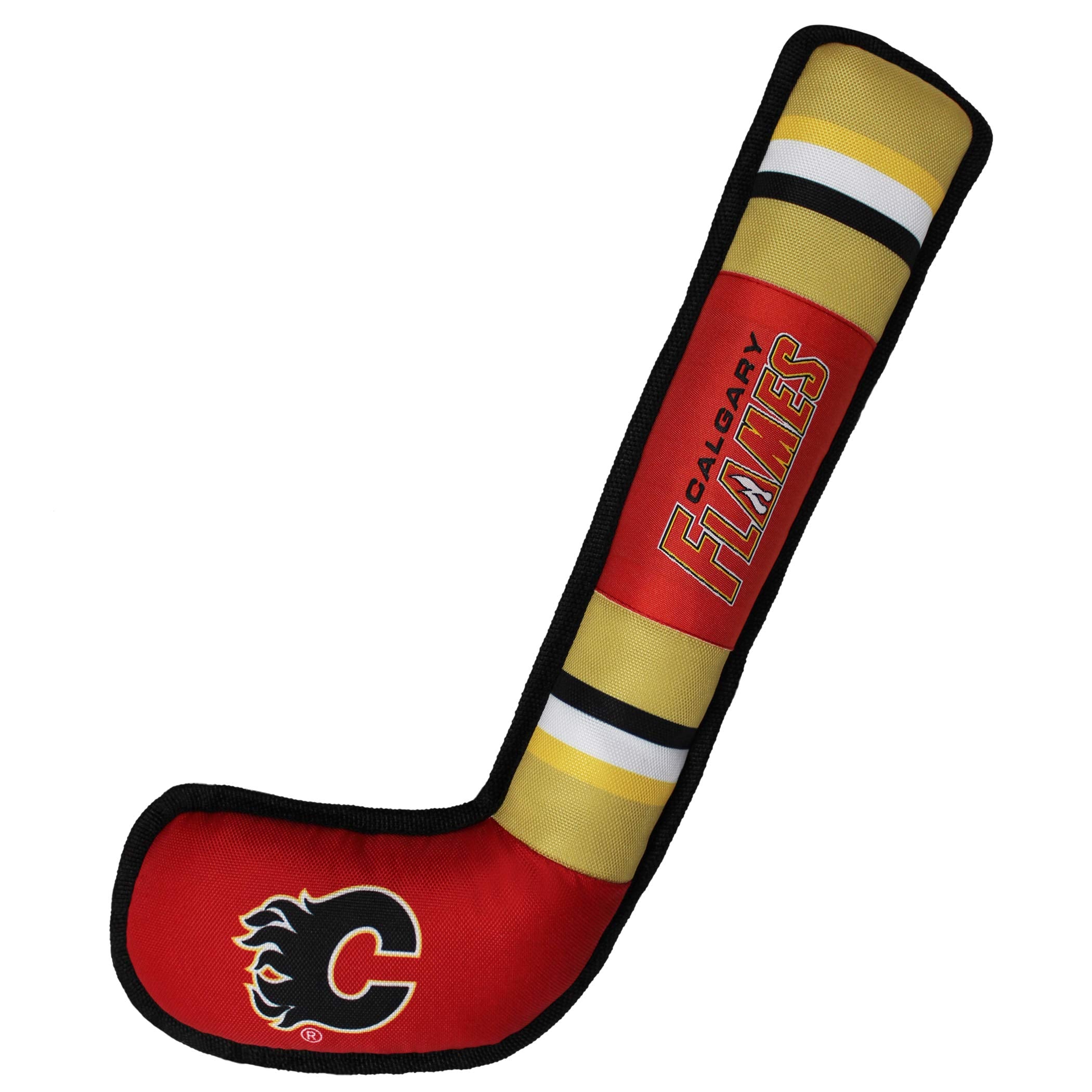 Pets First Cgy-3232 Pet Toy