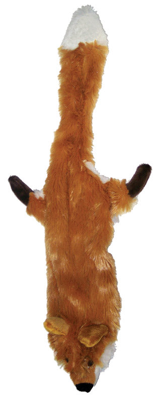 Skinneeez Dog Toy