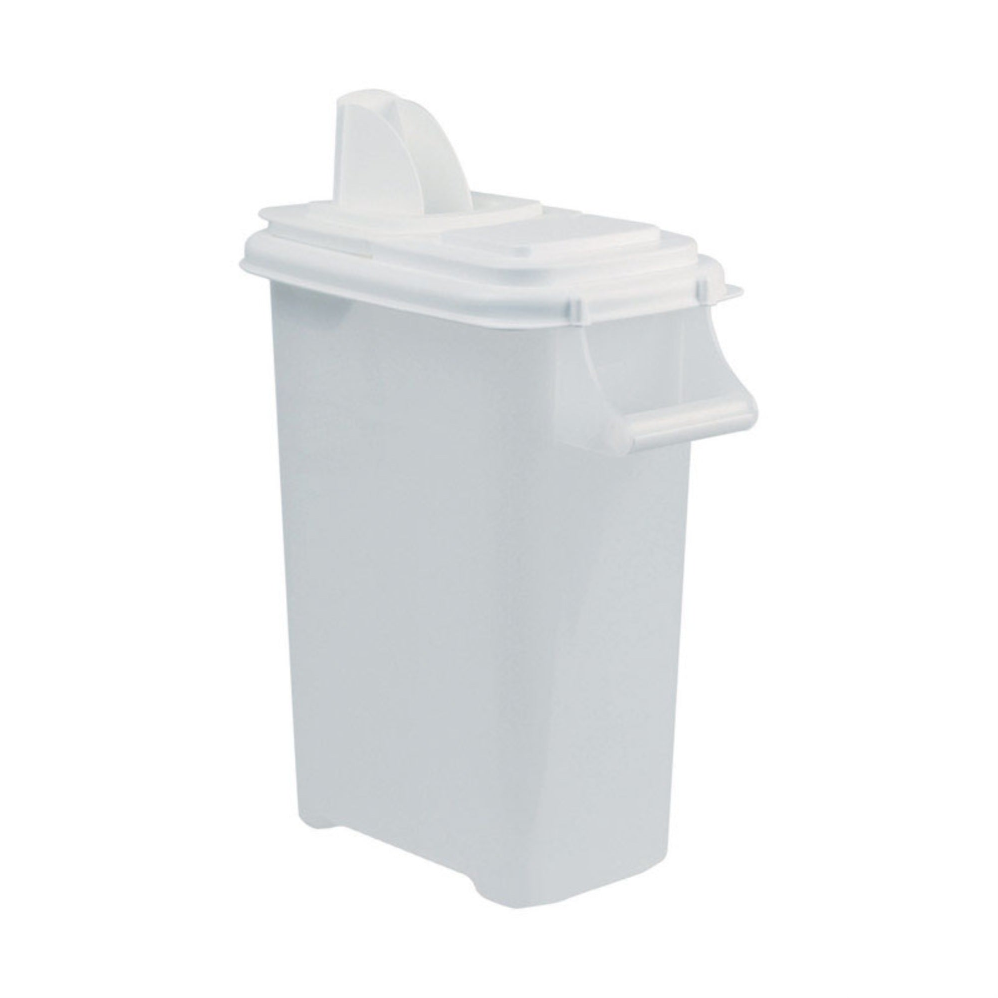 SEED DISPENSER 16 QT (Pack of 3)