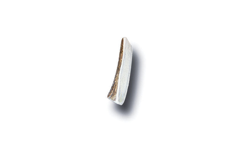 ANTLER SPLIT DOG CHW MED (Pack of 1)