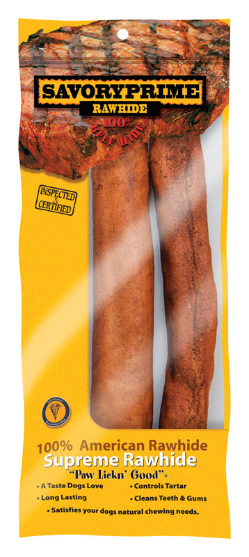 Rawhide Retrvr Bf10Inch  (Pack Of 1)