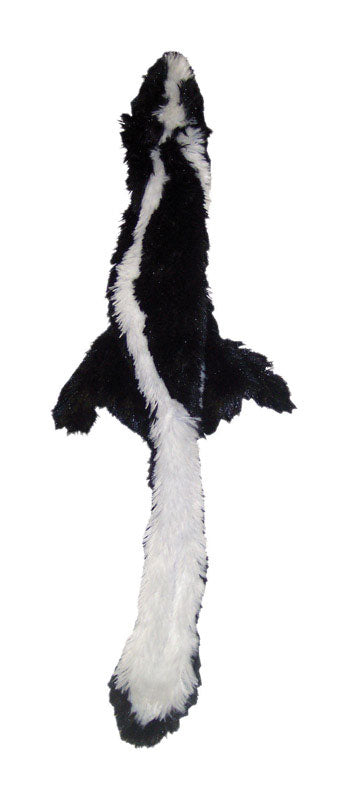 SKINNEEEZ SKUNK 24 (Pack of 1)