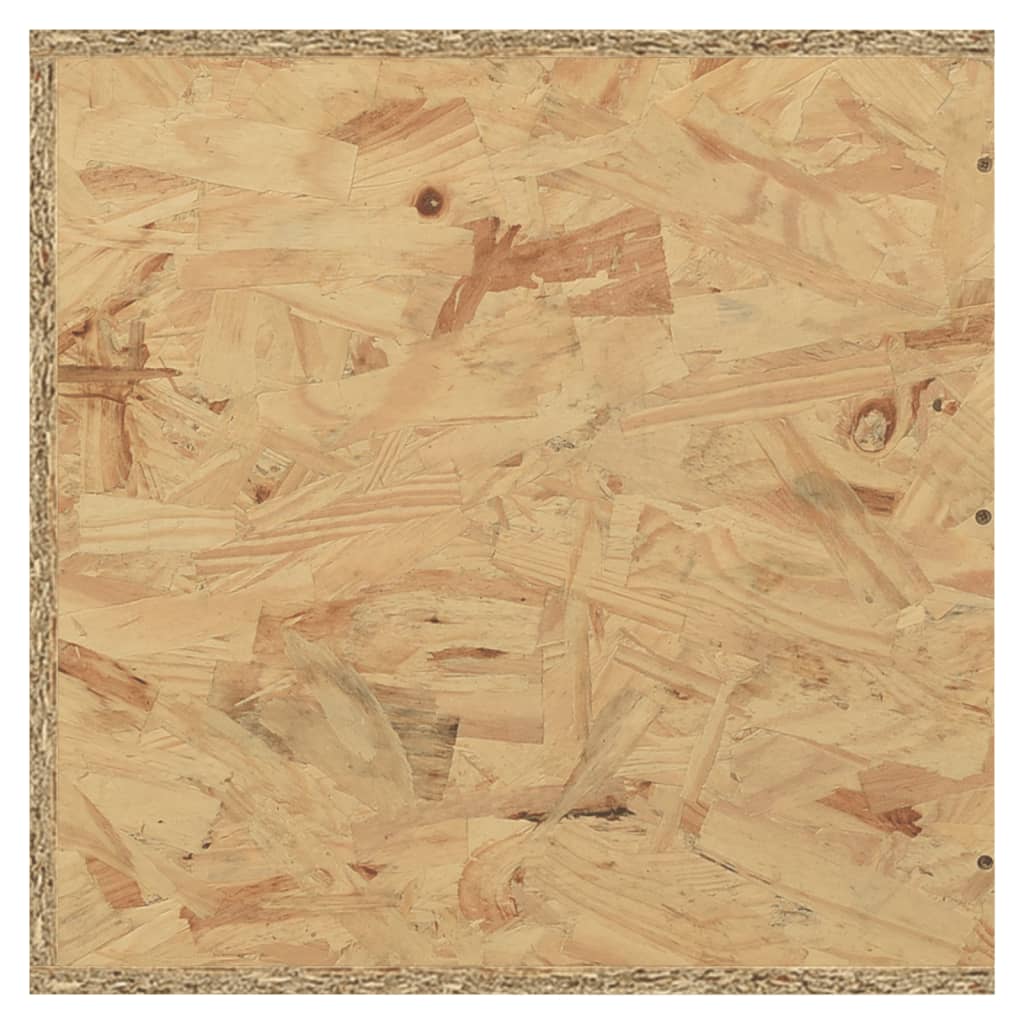 Vidaxl Terrarium Engineered Wood 31.5'X15.7'X15.7'
