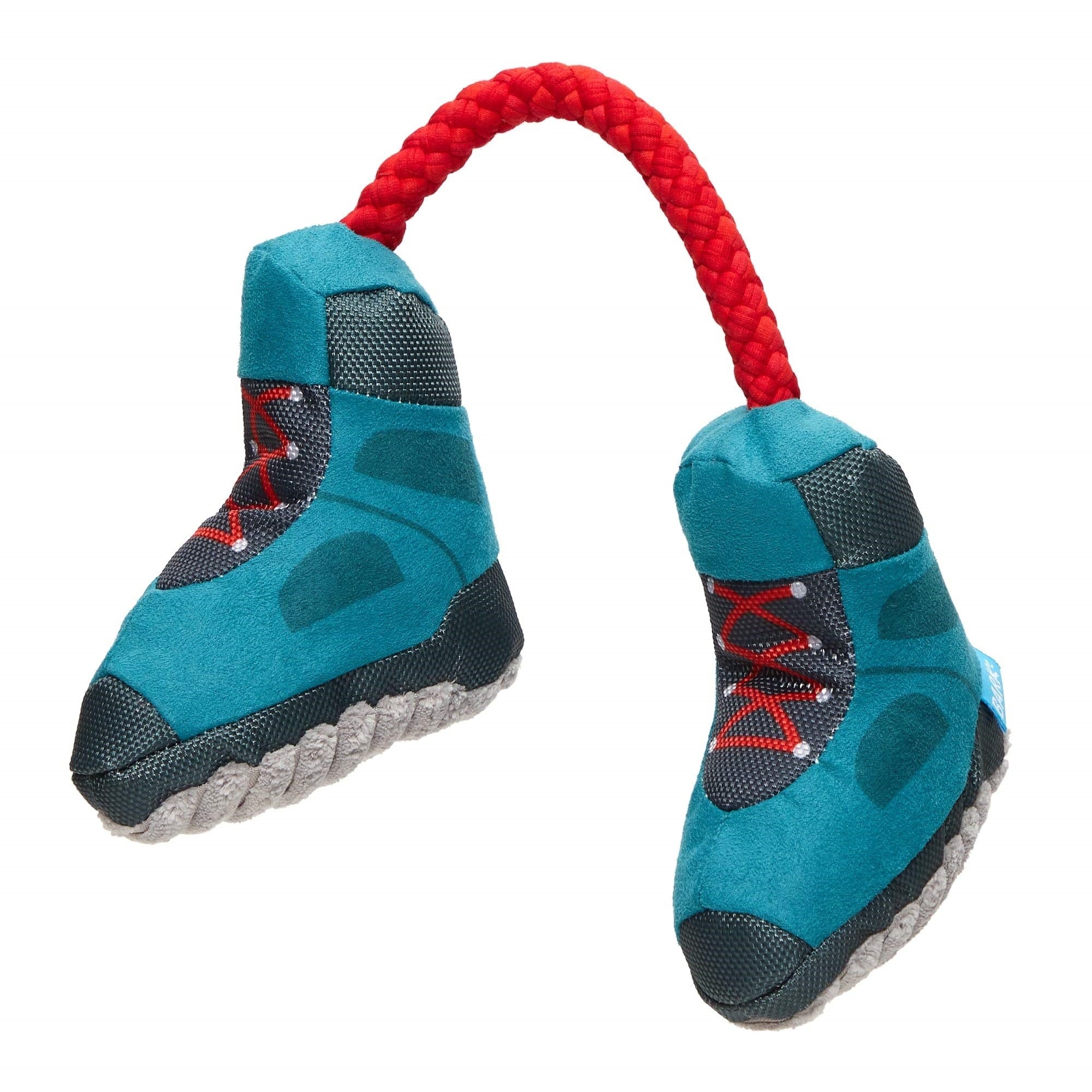 INFLTBLE SALLY W/TRT SCK (Pack of 3)