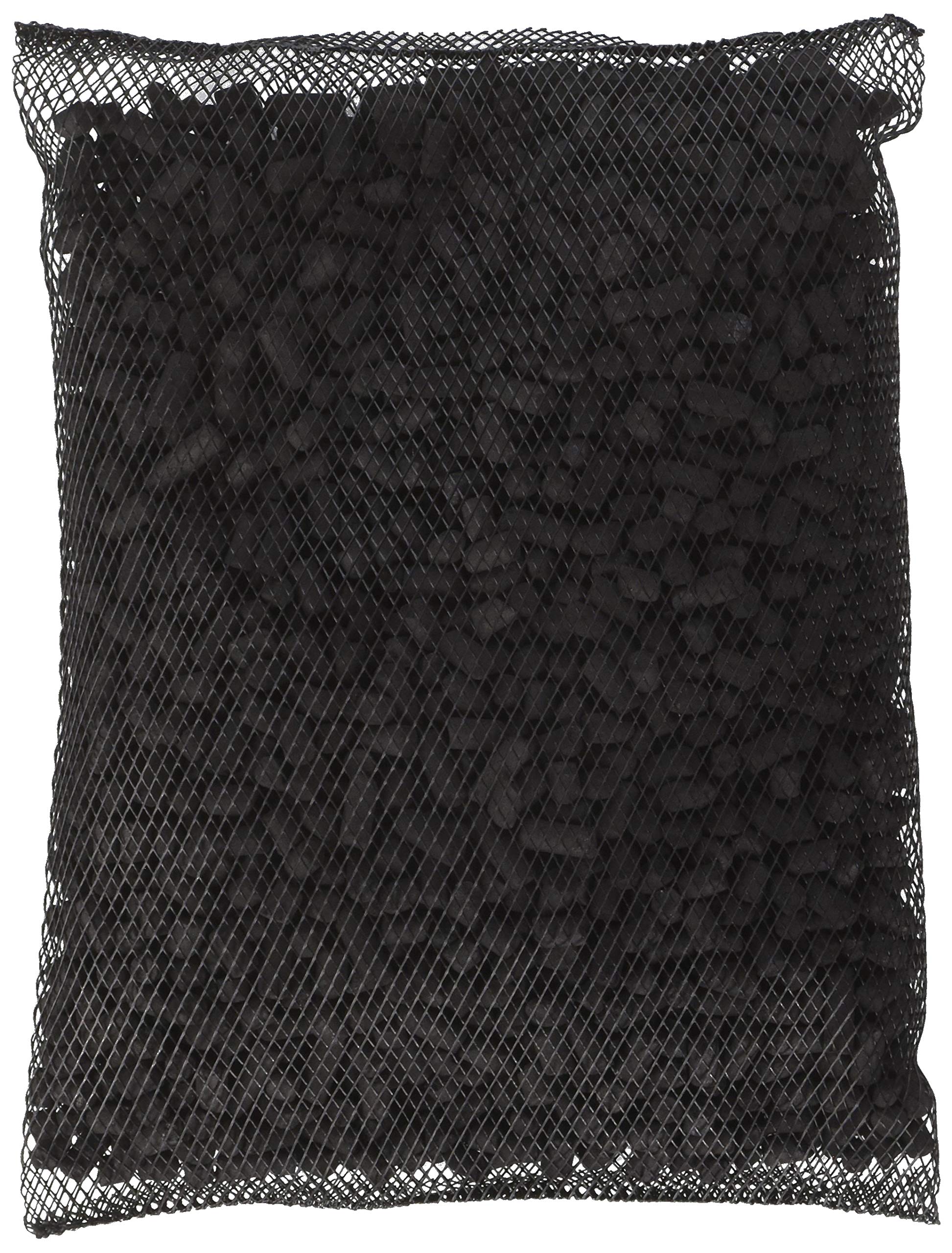 Penn-Plax Cascade Aquarium Filt-A-Packs