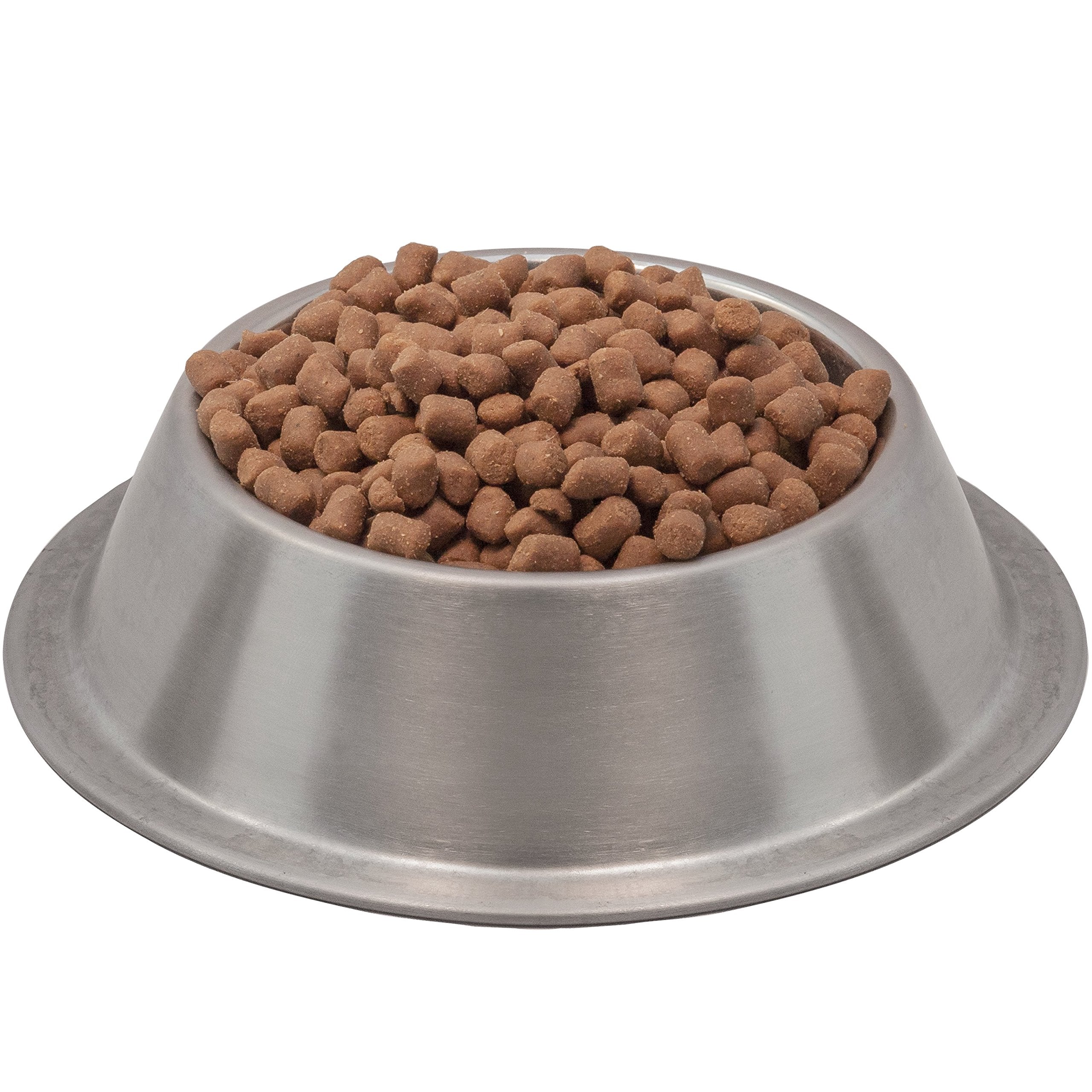 Wysong Ferret Epigen 90 - Starch Free Dry Natural Food for Ferrets, Four- 5 Pound Bags, Model:WDFE9020