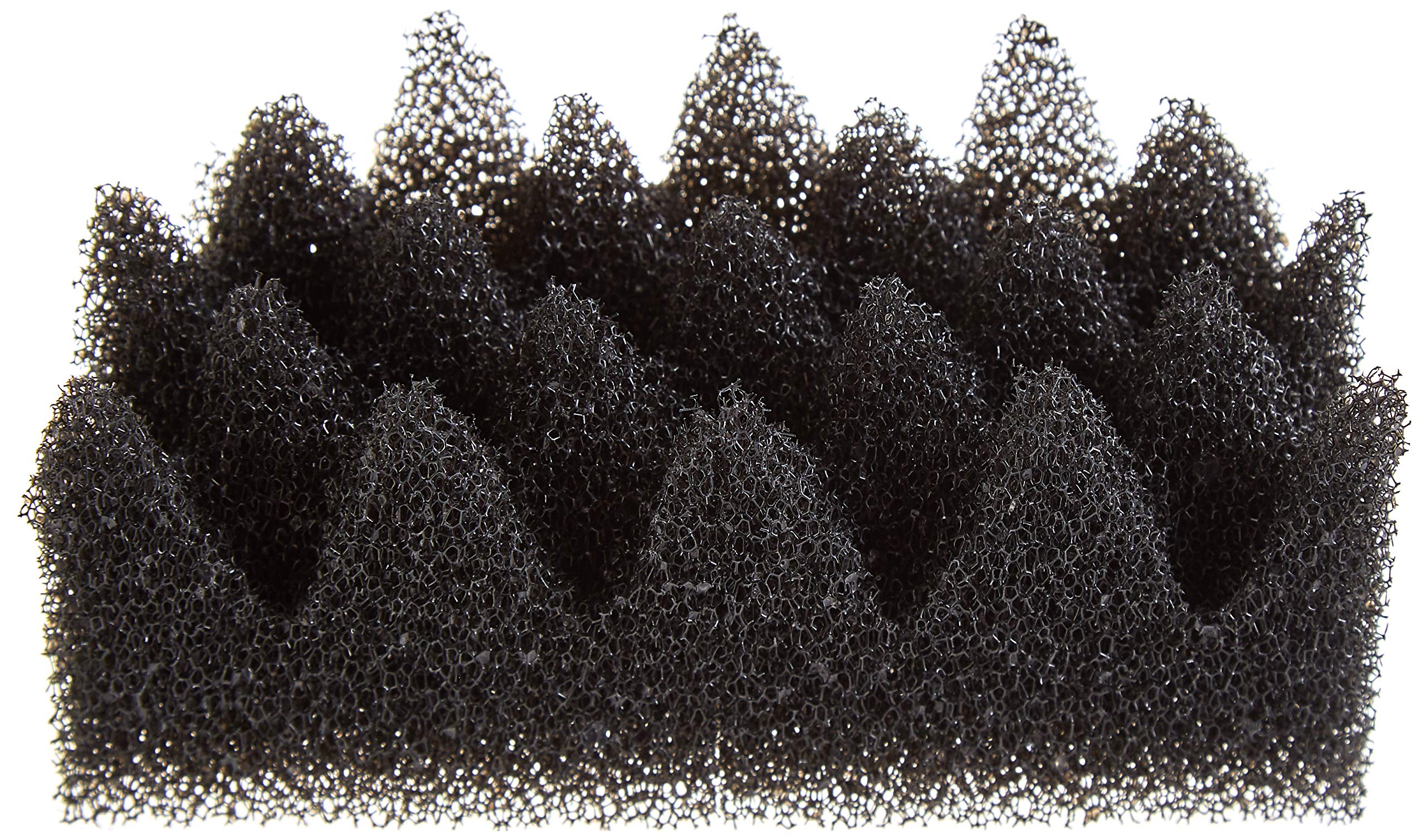 Fluval 106/206 Bio-Foam