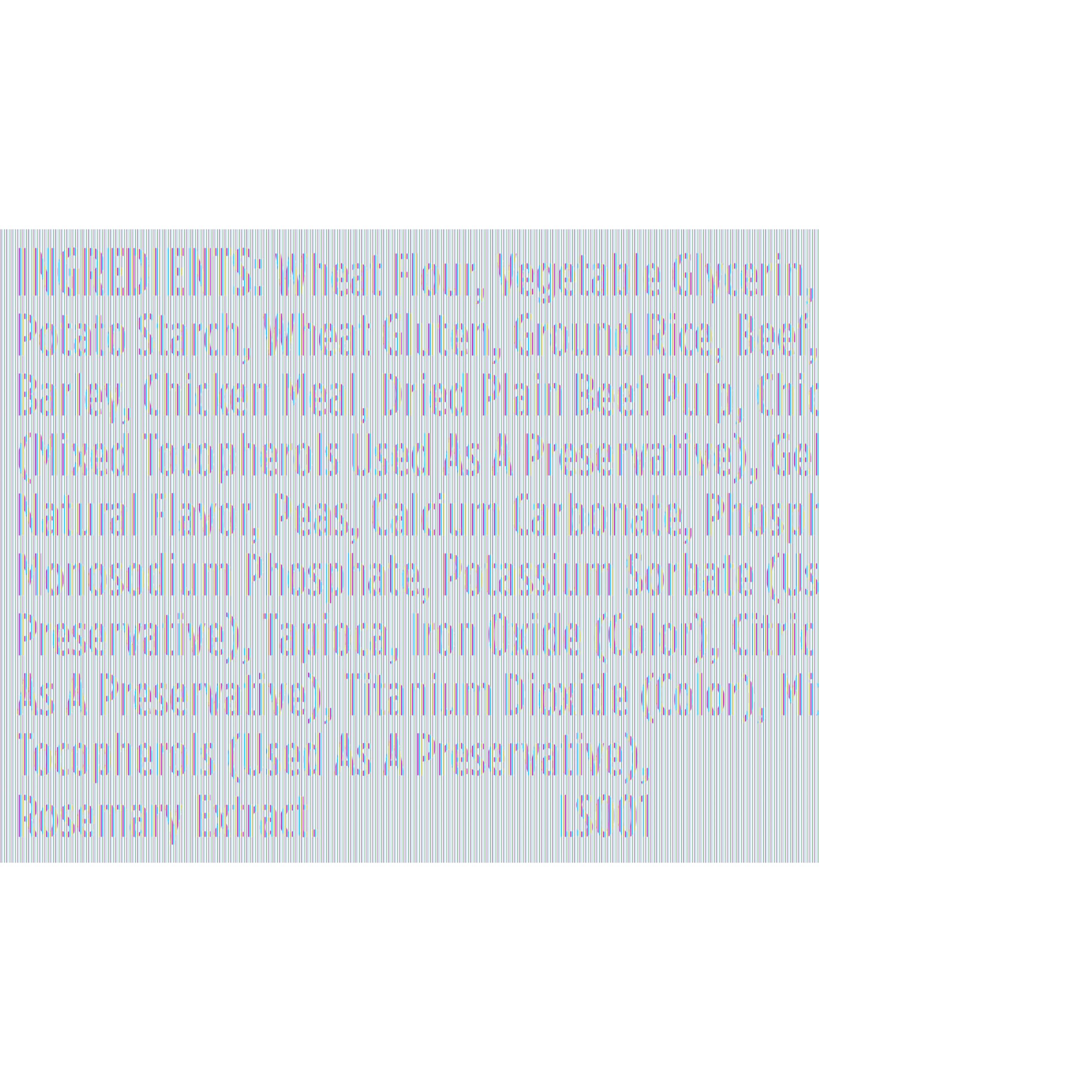 Rachael Ray Nutrish Soup Bones Dog Treats, Beef & Barley Flavor, 3 Bones (Pack of 8)