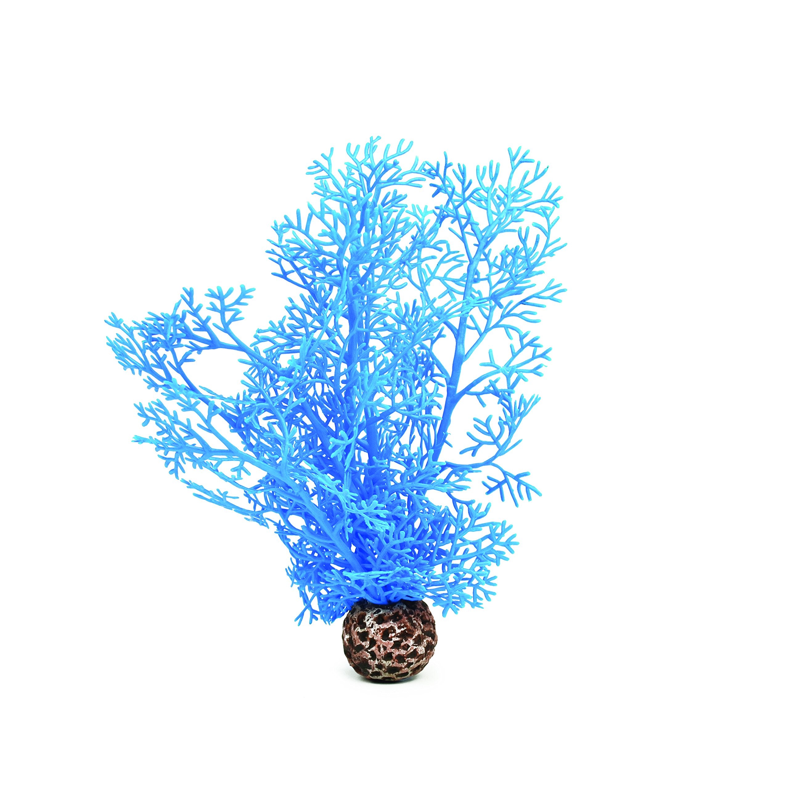 BiOrb 46091.0 Sea Fan Small Blue Aquariums