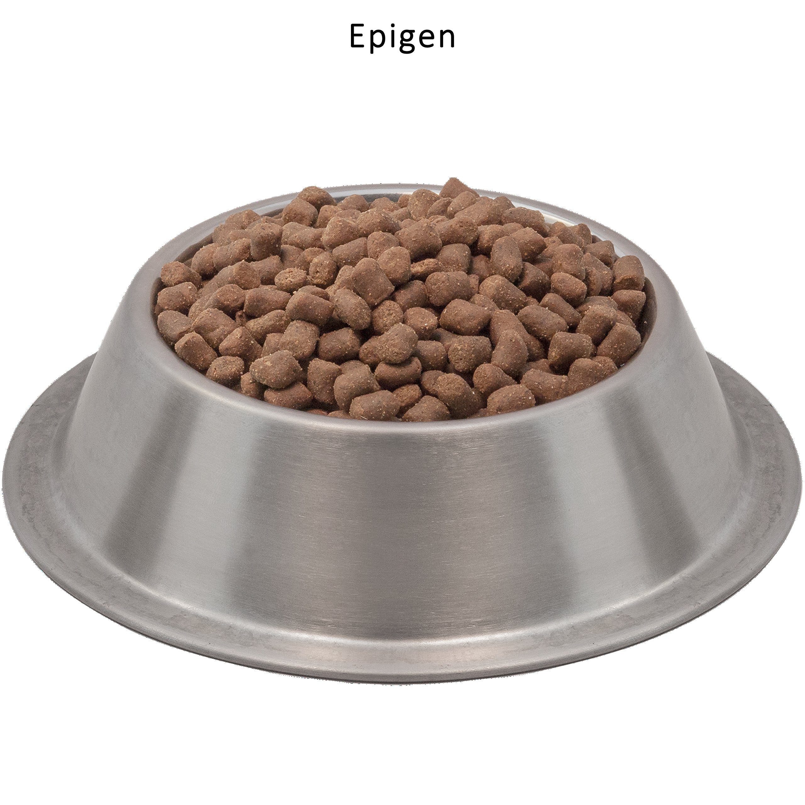 Wysong Epigen Starch Free Canine/Feline Dry Formula - Dog/Cat Food