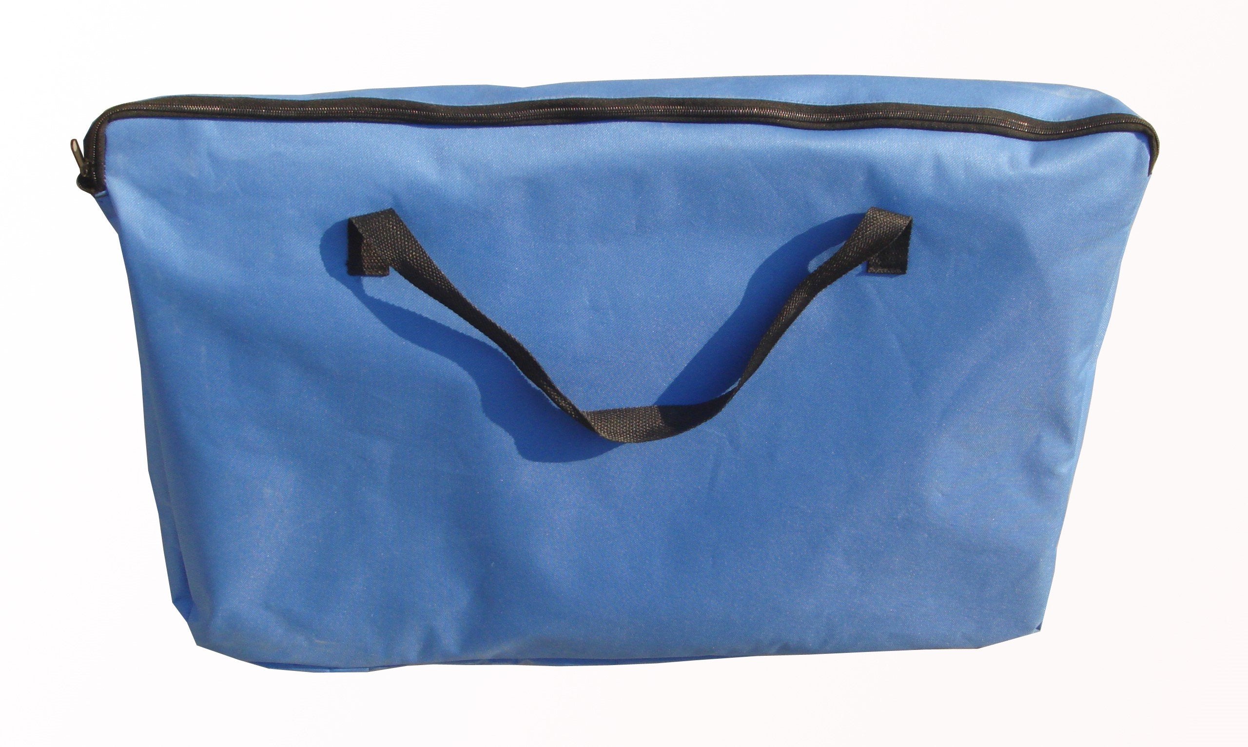 All-Terrain Lightweight Easy Folding Wire-Framed Collapsible Travel Pet Playpen(D0102H7LCKY.)