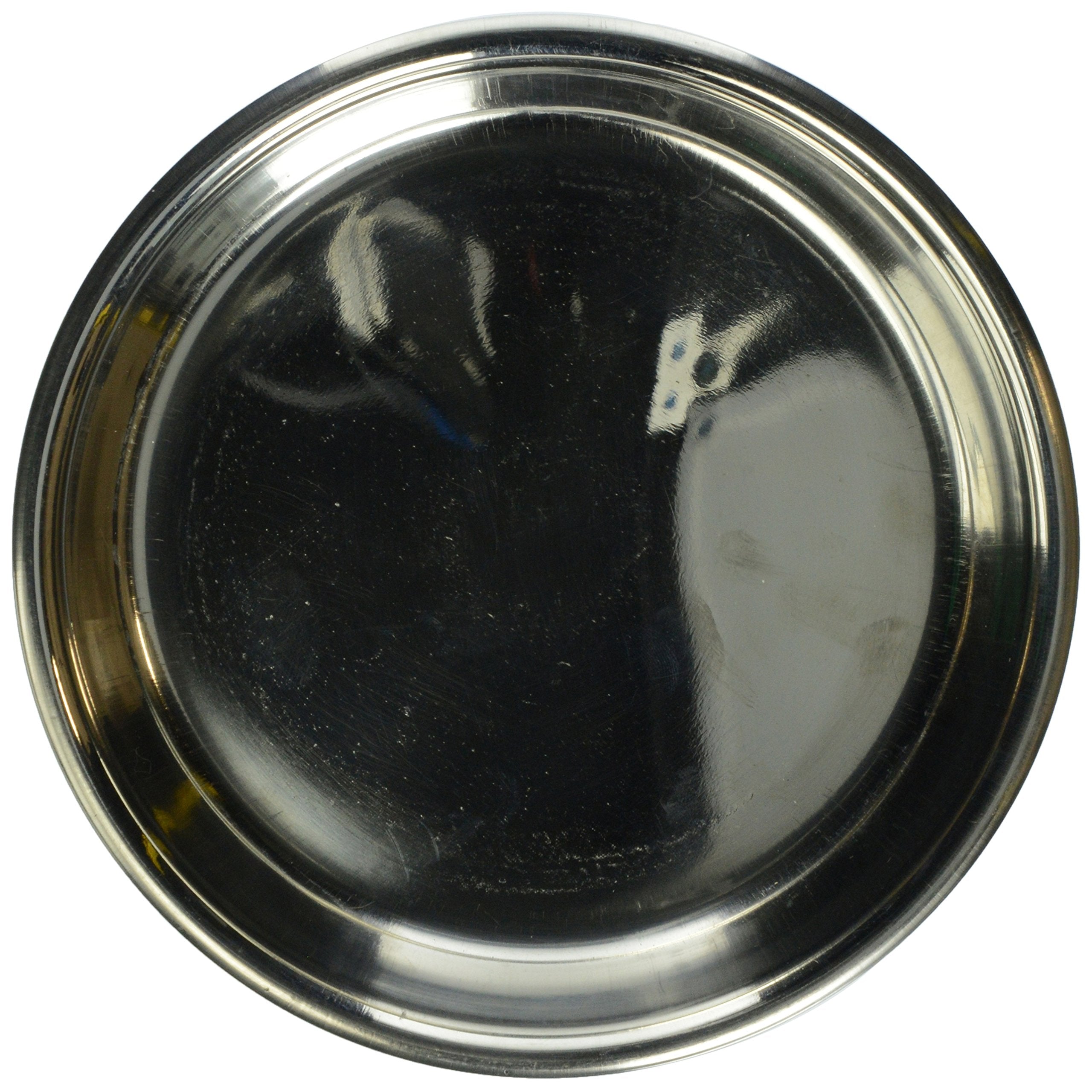 Our Pet, Durapet Cat Dish, 12 oz