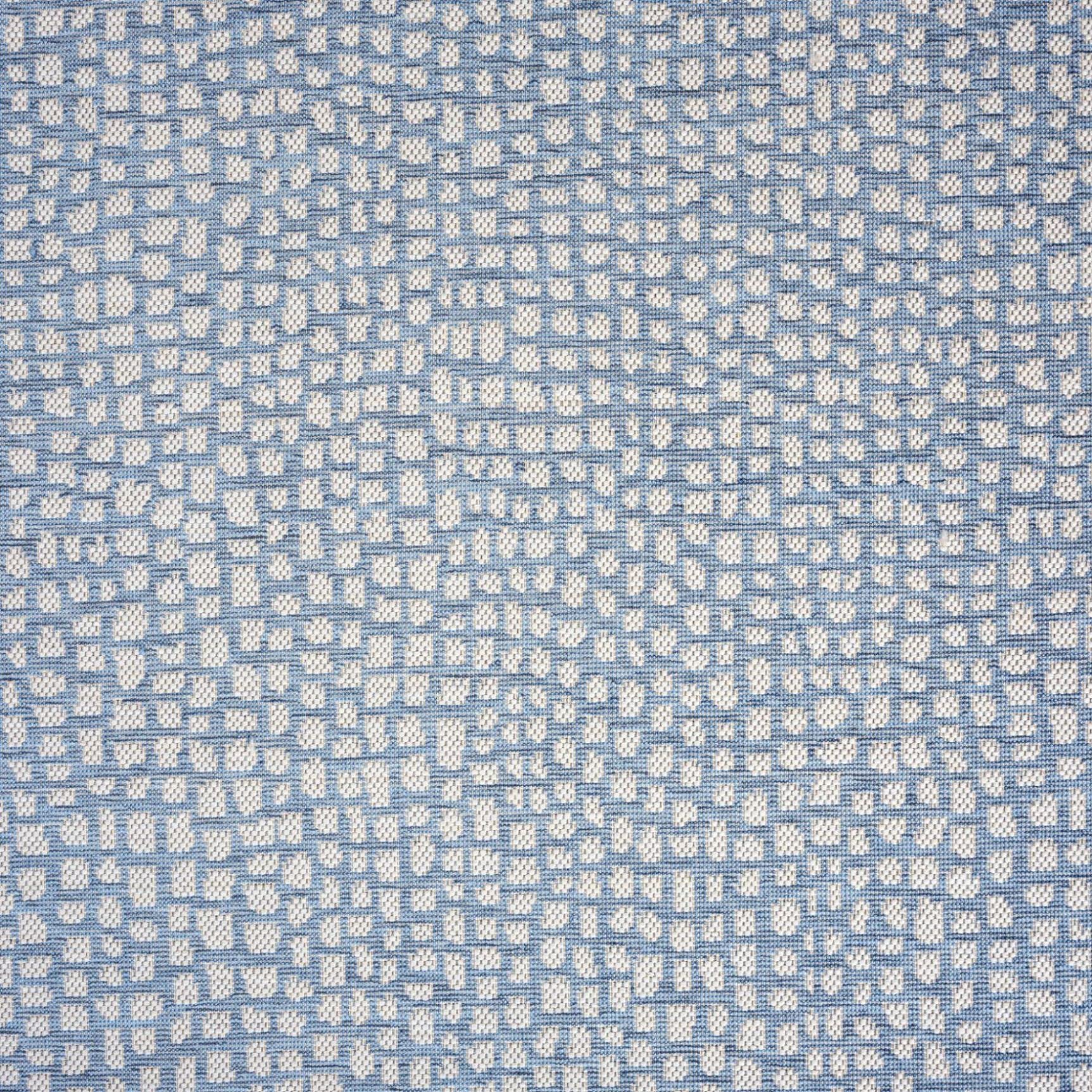 Tommy Bahama Marlin Transitional IndoorOutdoor Area Rug, Blue, 710x102