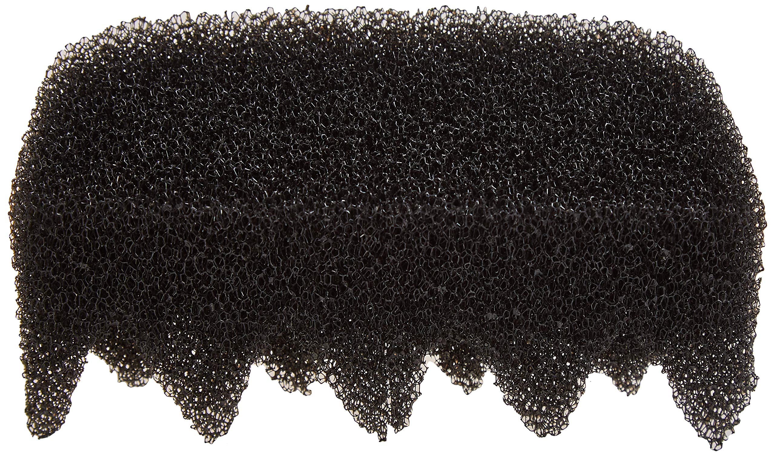 Fluval 106/206 Bio-Foam