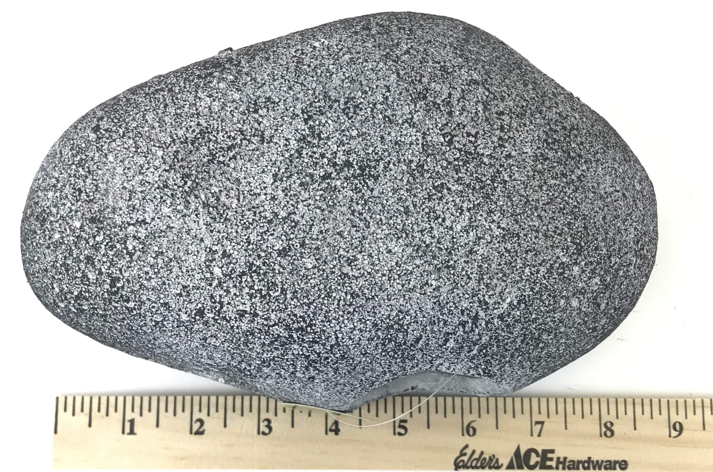 U. P. Aqua Cichlid Stone, Xx-Large