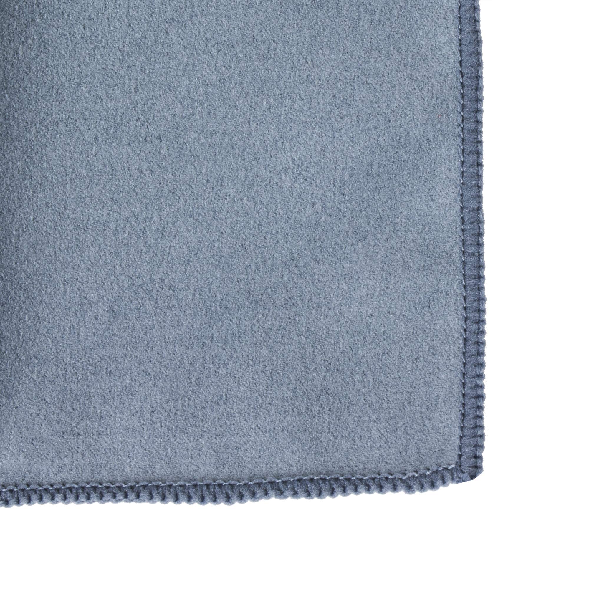 Ecp Equine Comfort Products Amazing Microfiber Tack Towels, 3 Pack