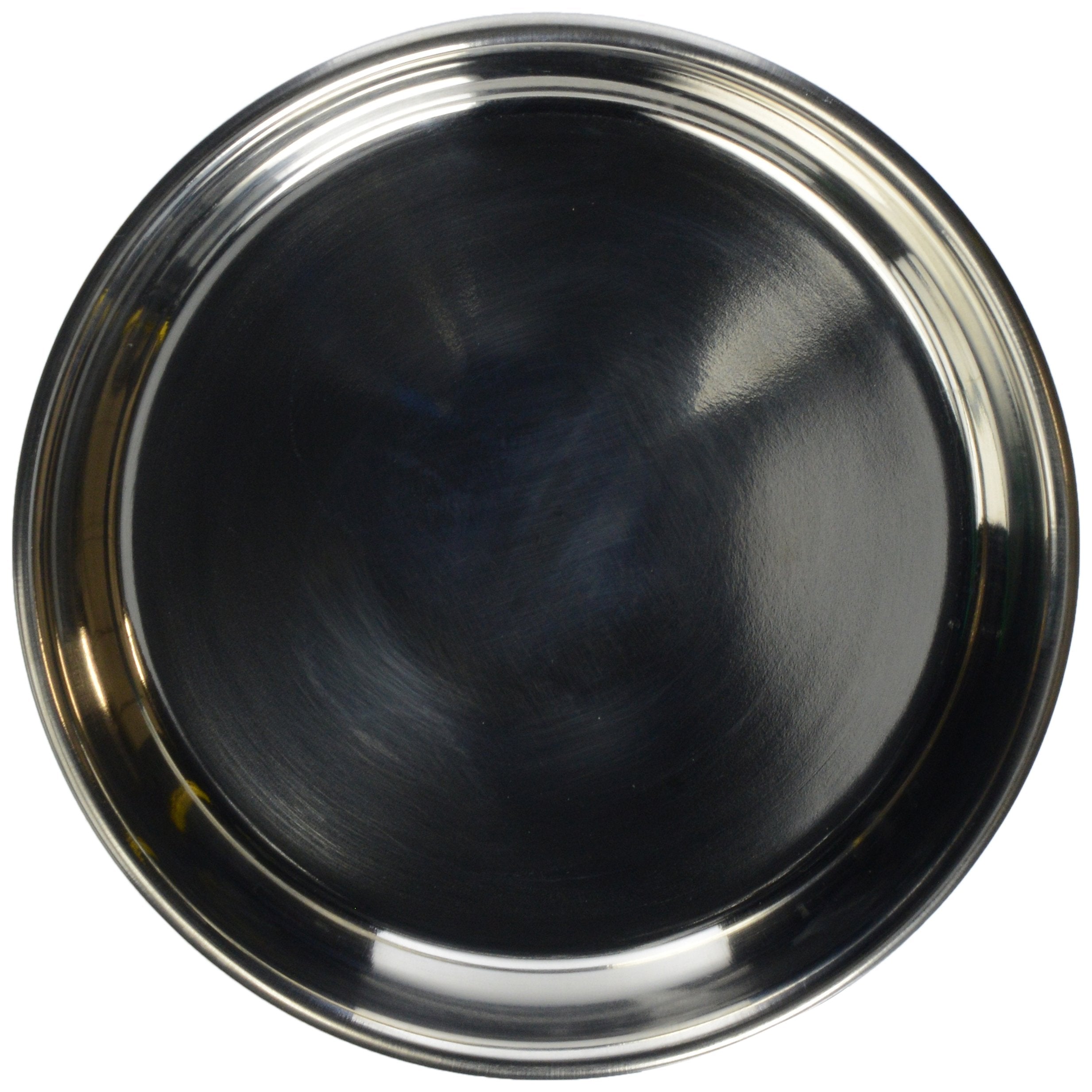 Our Pet, Durapet Cat Dish, 16 Oz