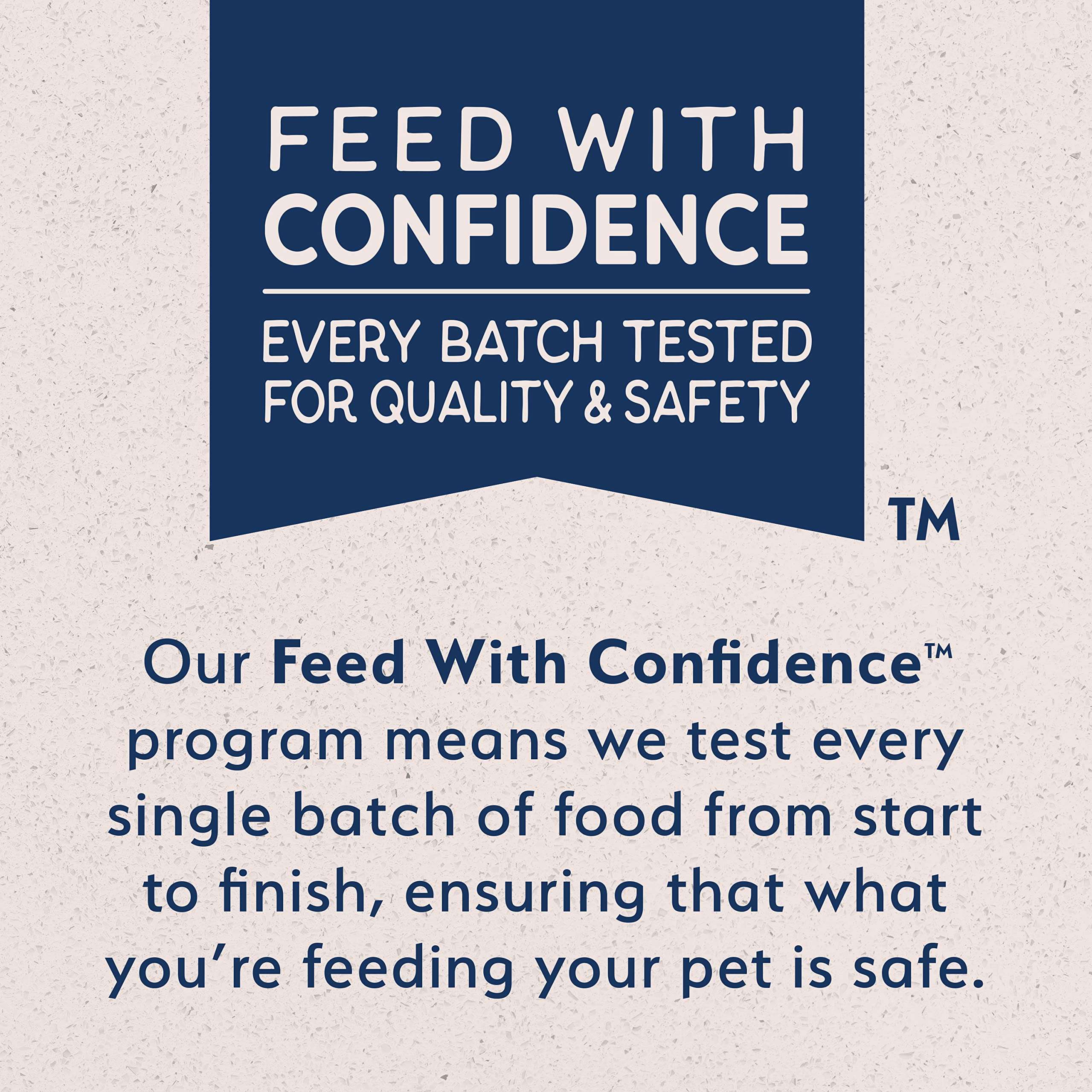 Natural Balance Limited Ingredient Adult Grain-Free Wet Canned Dog Food, Reserve Duck & Potato Recipe, 13 Ounce (Pack of 12)