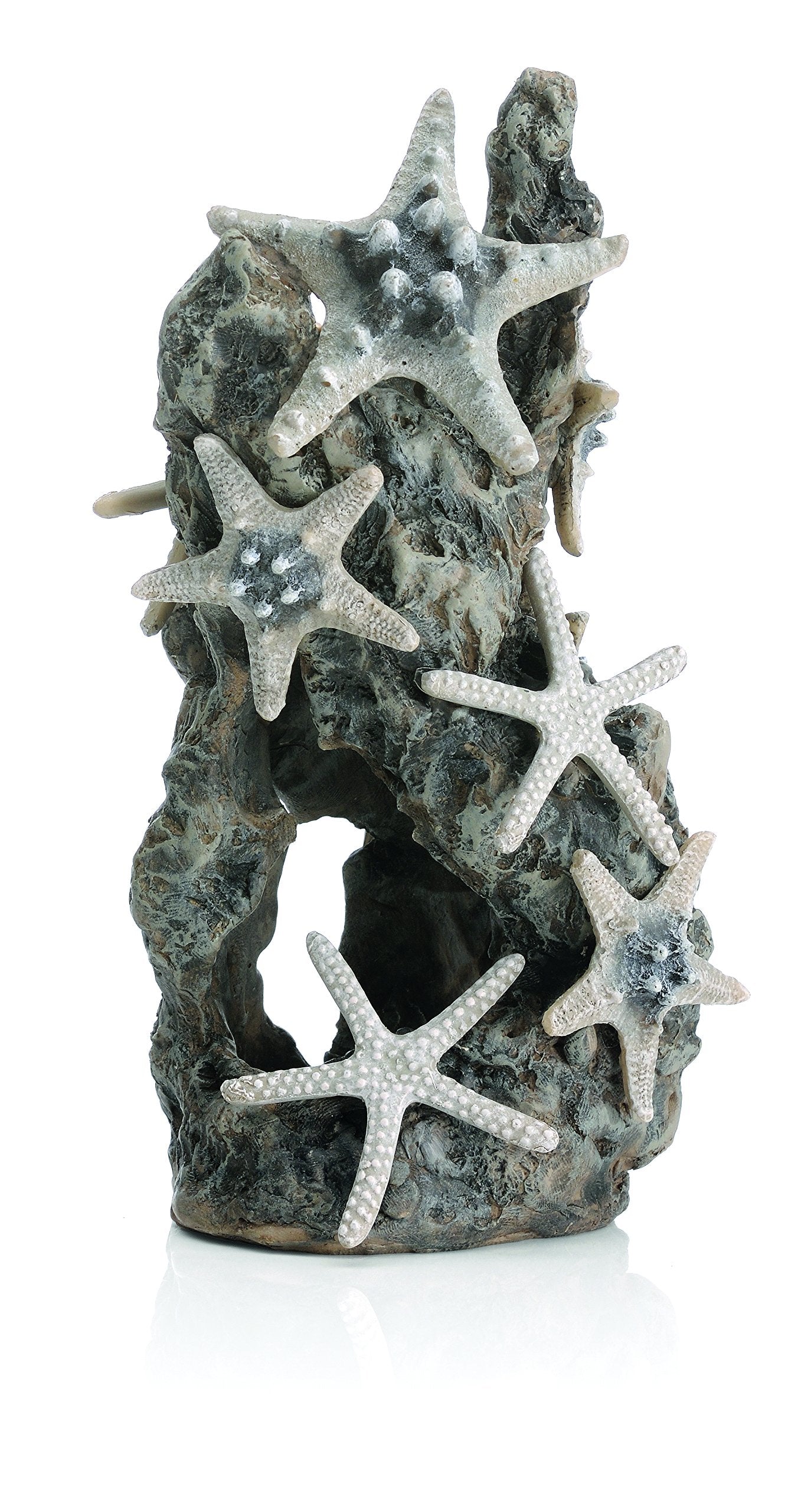 Biorb 46132.0 Sea Star Rock Ornament Aquariums