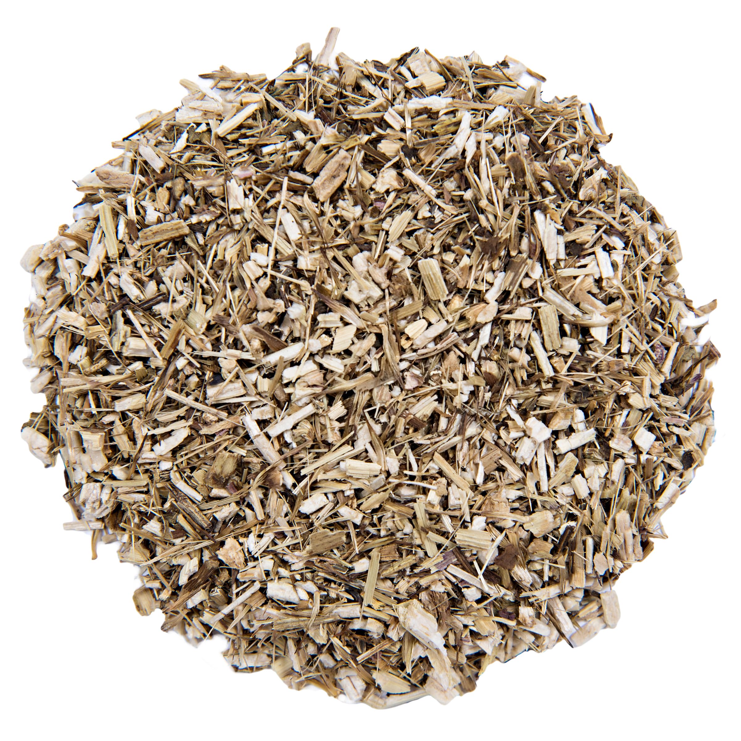 Small Pet Select - Echinacea, a Natural Herbal Treat for Adult Rabbits and Guinea Pigs, 2oz