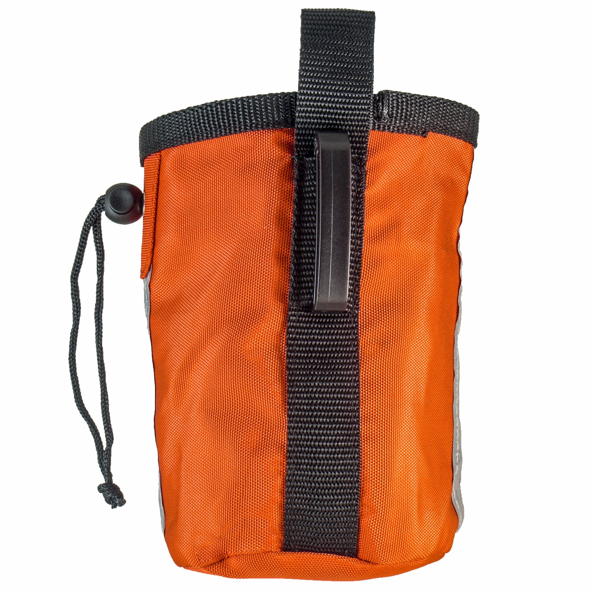 barkOutfitters Reward Treat Pouch - Red, Durable and Functional Design, Perfect for Training and Treats, Model: FBA_bORewardTreatPouch-P