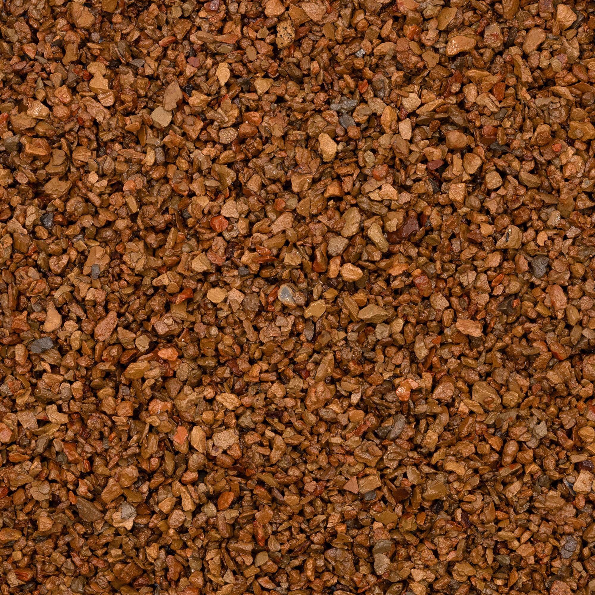 Pangea Hatch Premium Reptile Egg Incubation Substrate (8 Lb)