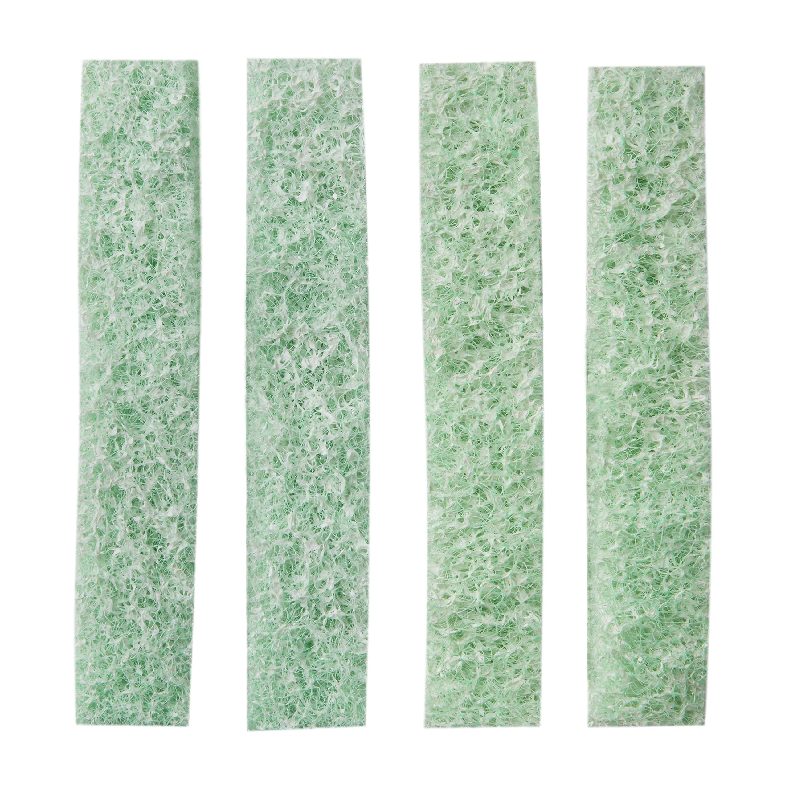 Aqueon Replacement Specialty Filter Pads Phosphate Remover 20/75