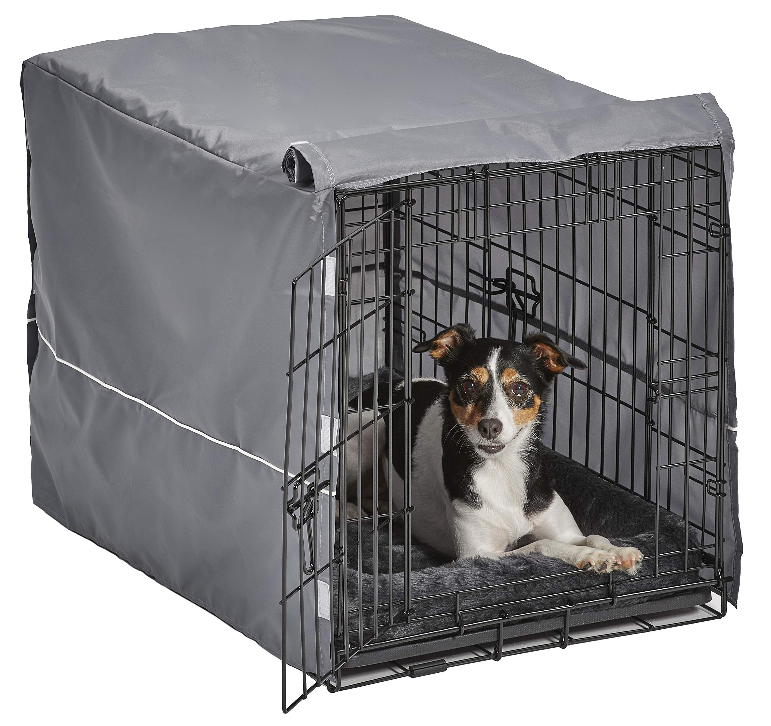 New World Dog Crate Kit, 30-Inch
