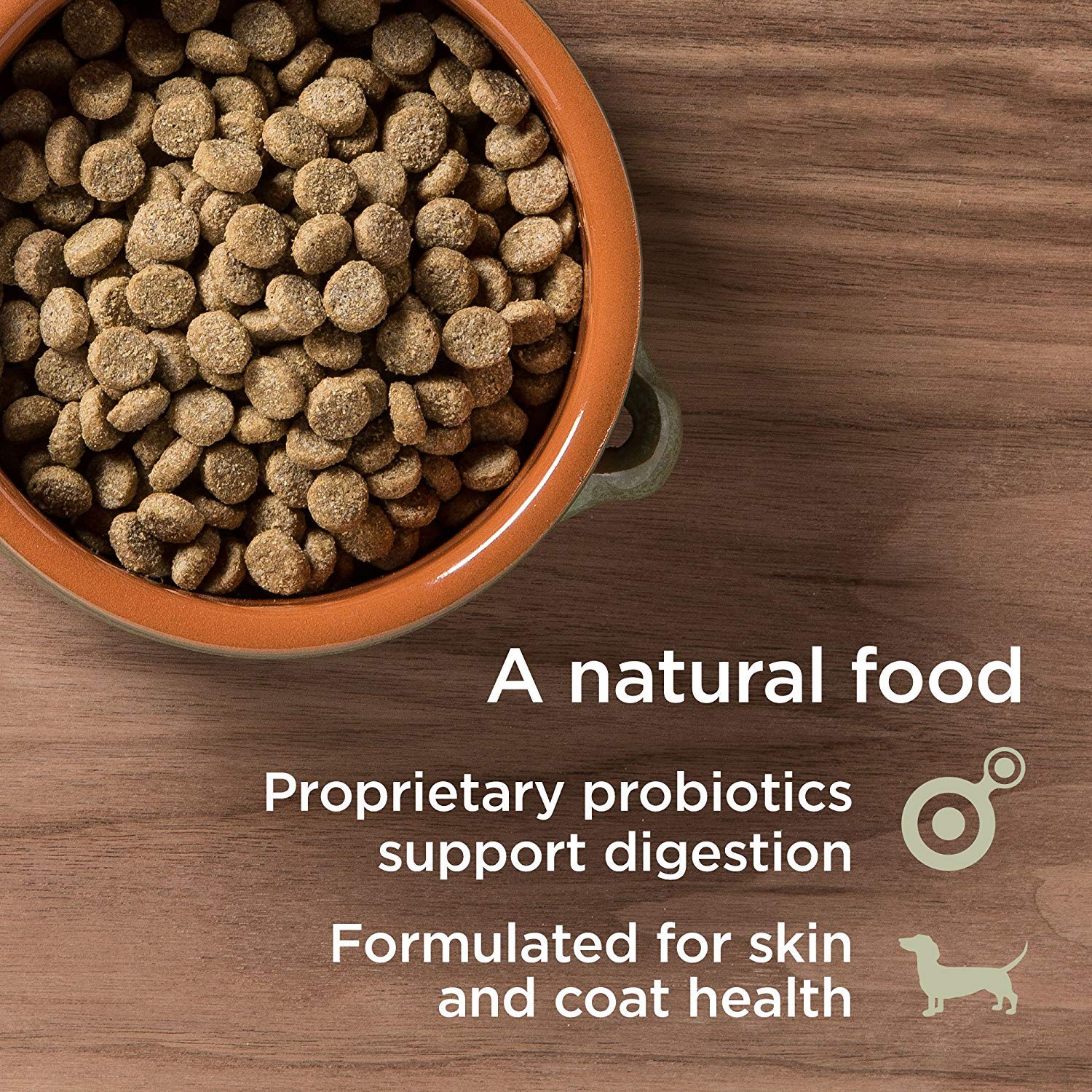 Diamond Naturals Light Real Meat Recipe Premium Dry Dog Food To Help Support Weight Management With Real Pasture Raised Lamb Pro