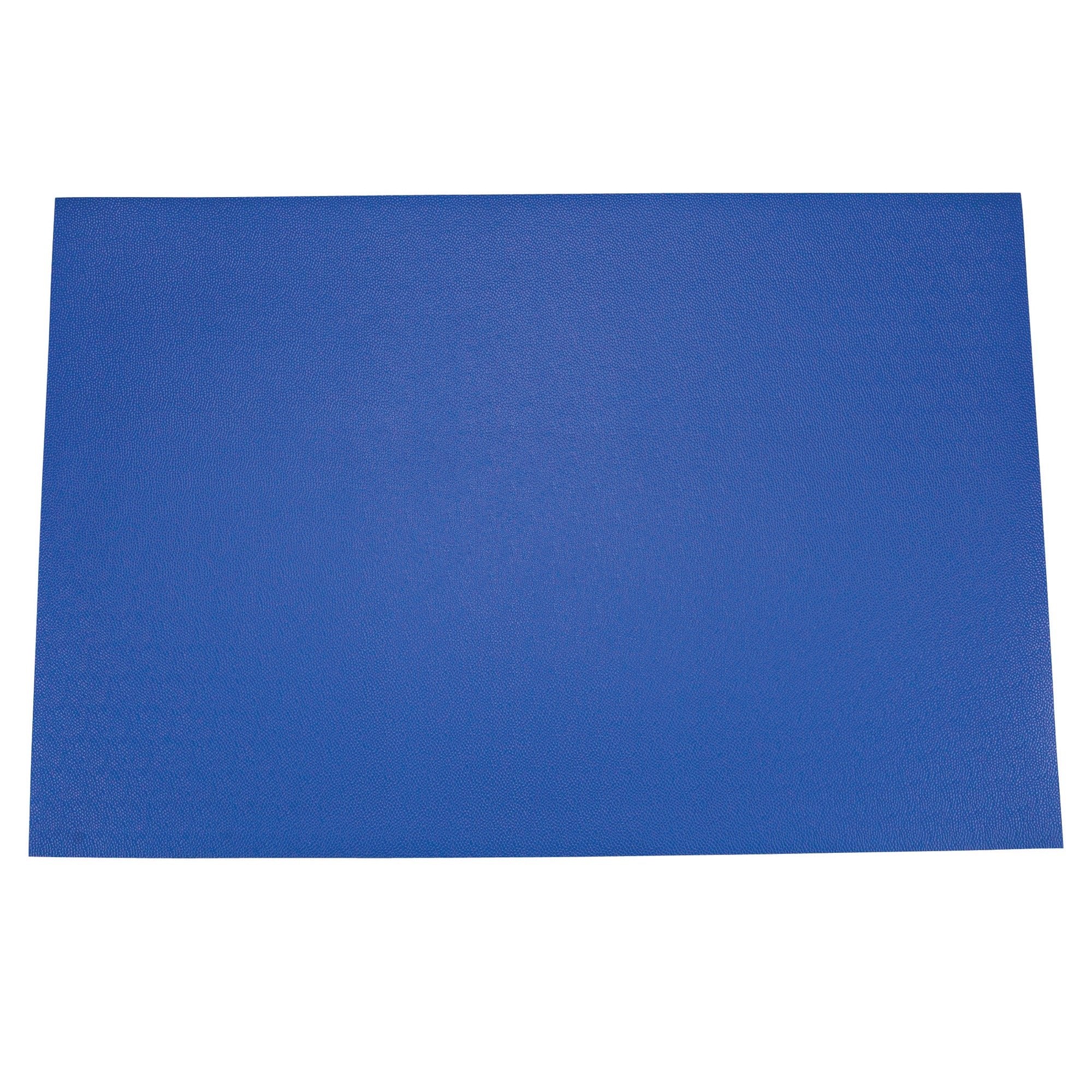 Top Performance Pvc And Foam Pet Groomers Table Mat