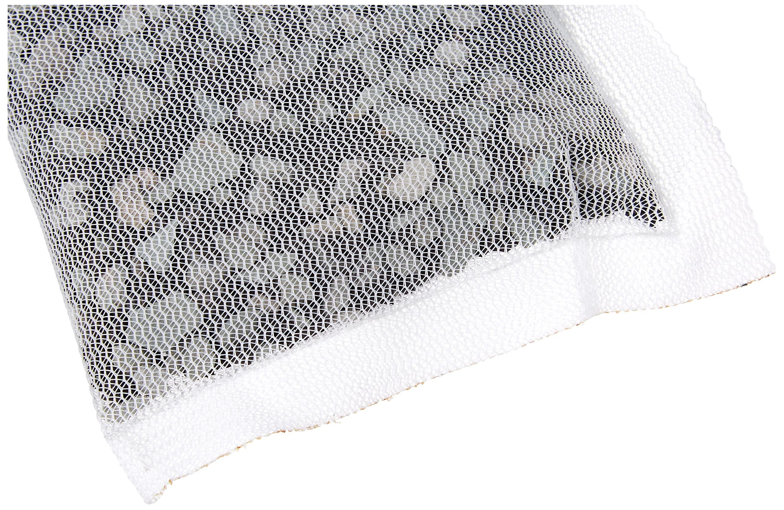 Fluval C2 Zeo-Carb - 3-Pack