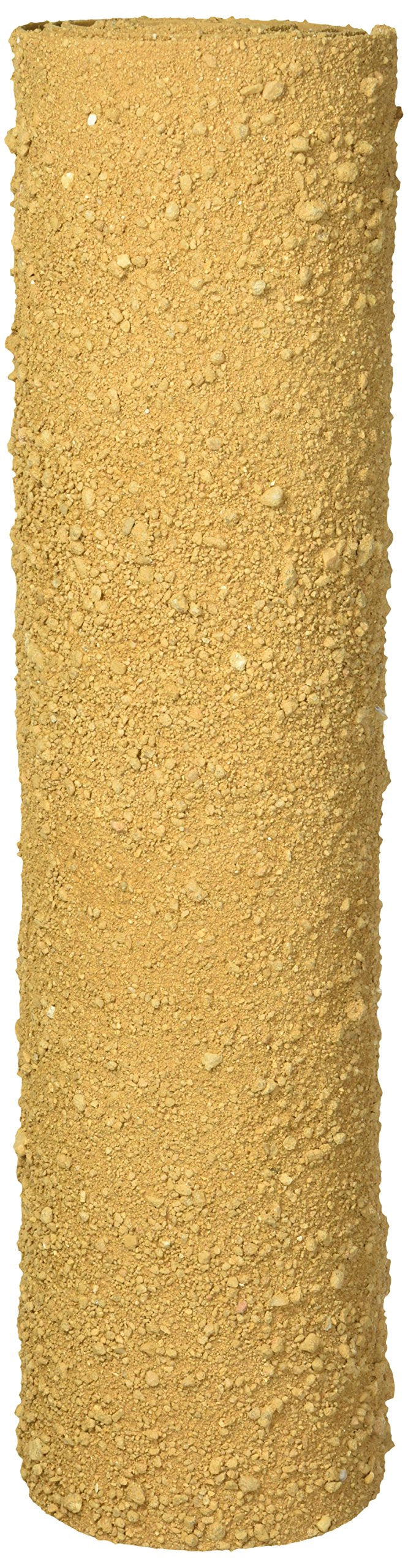 Exo Terra Sand Mat, 60-Gallon